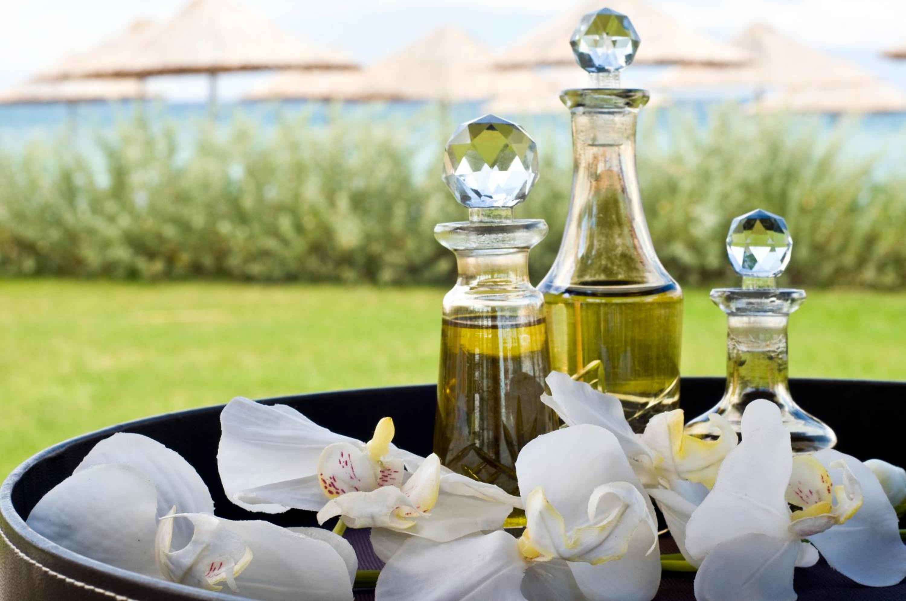 Radisson Blu Resort & Spa Cesme - Image 74