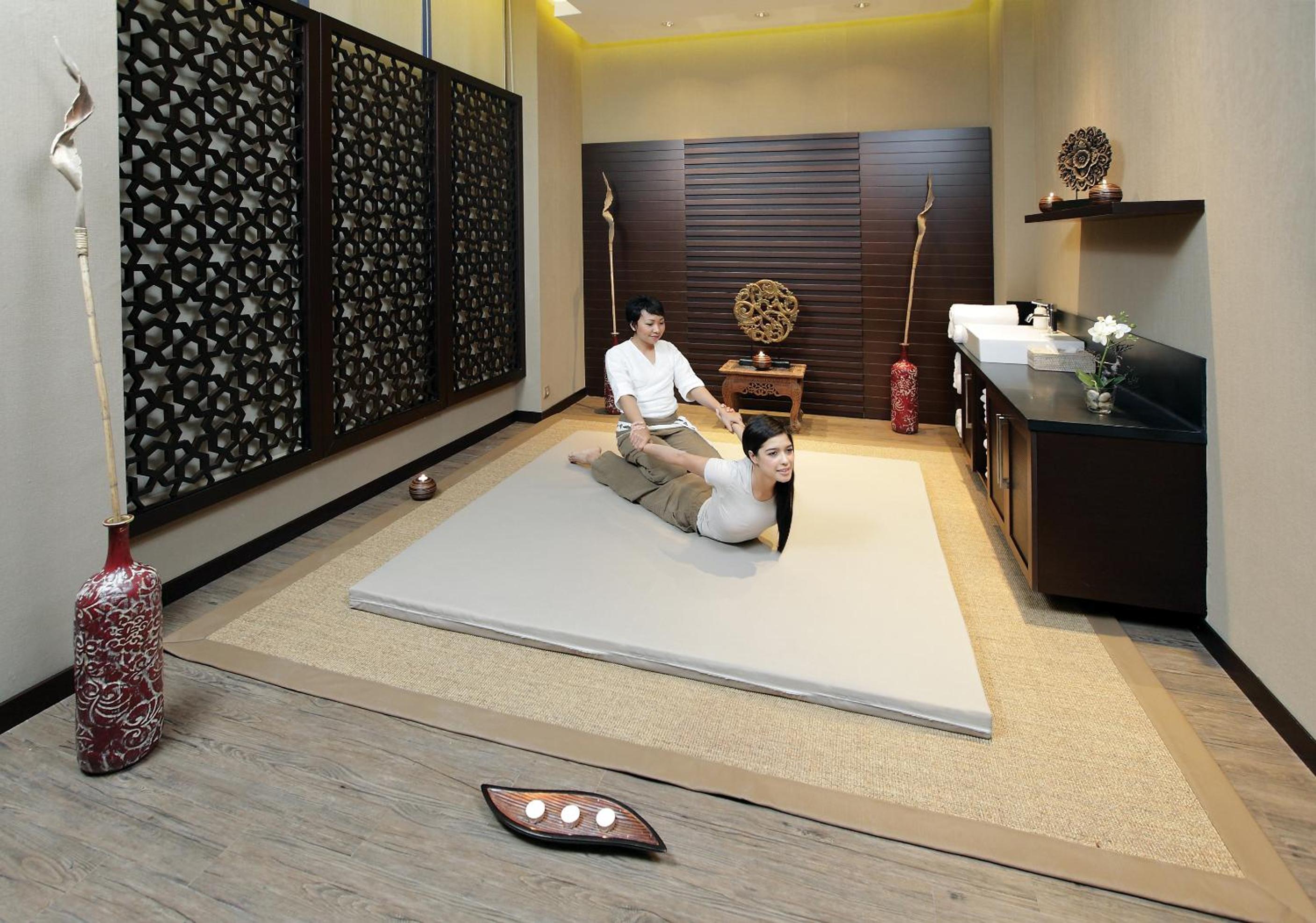 Radisson Blu Resort & Spa Cesme - Image 73