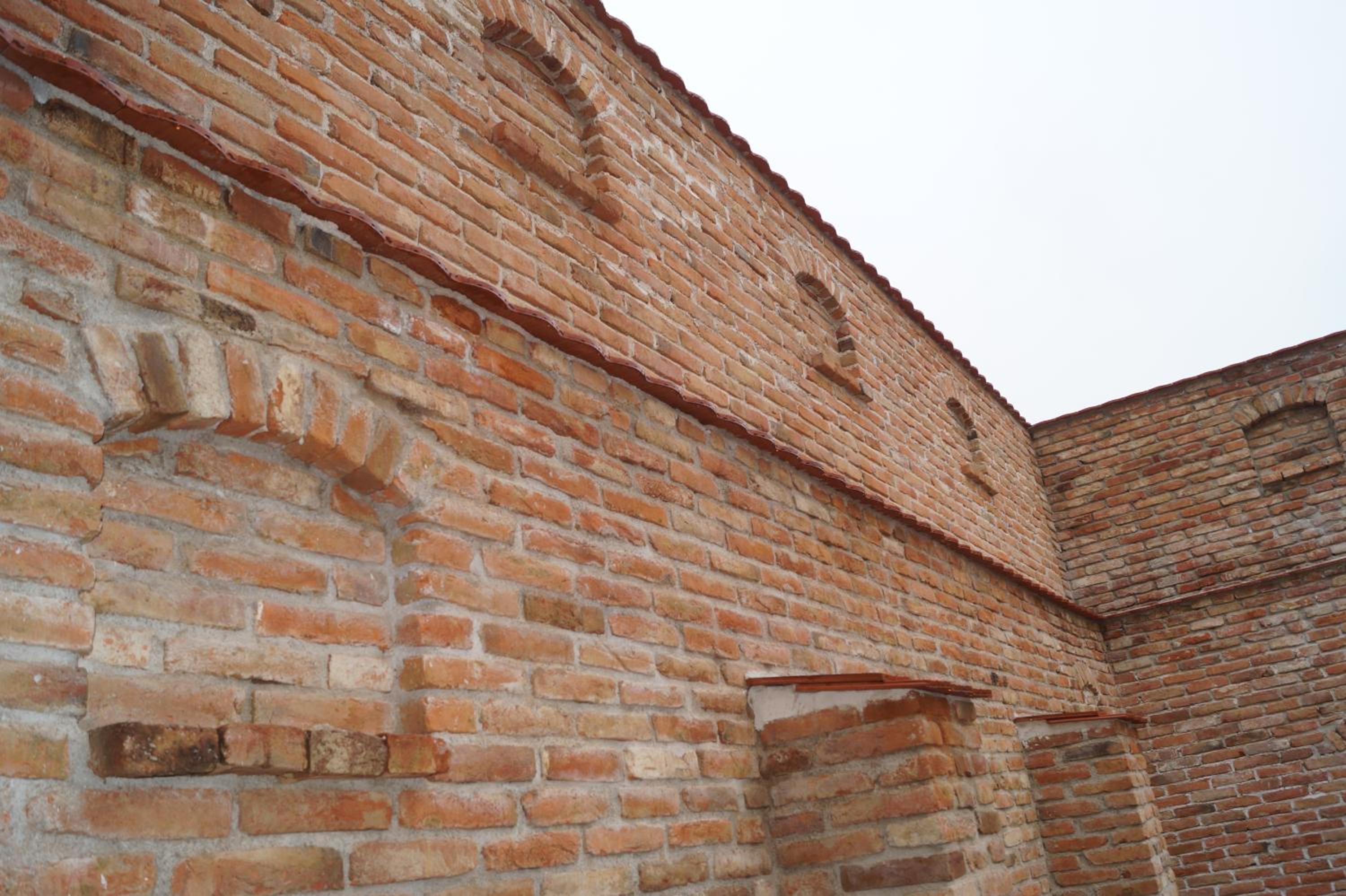 Photo 38