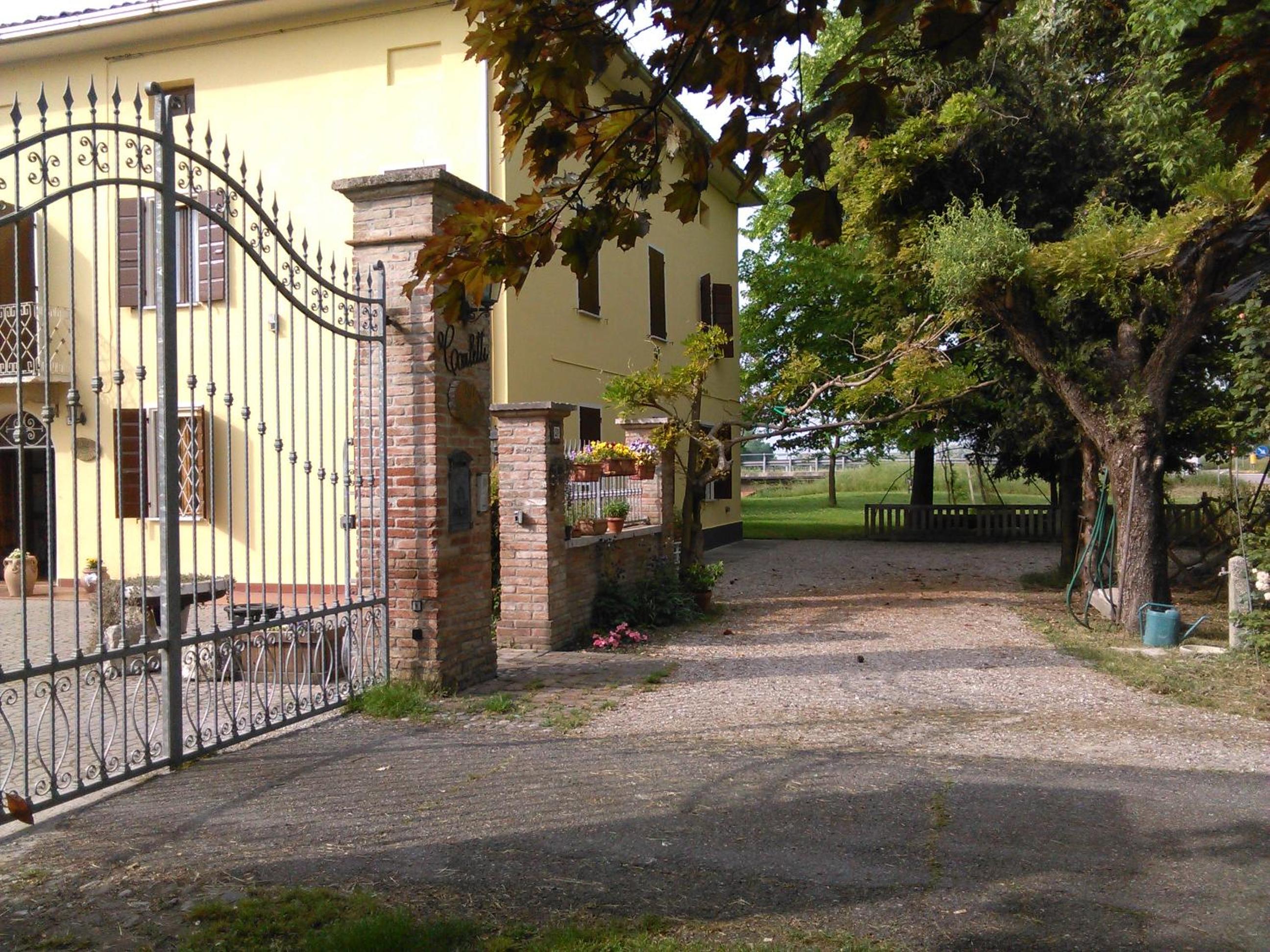 Photo 23