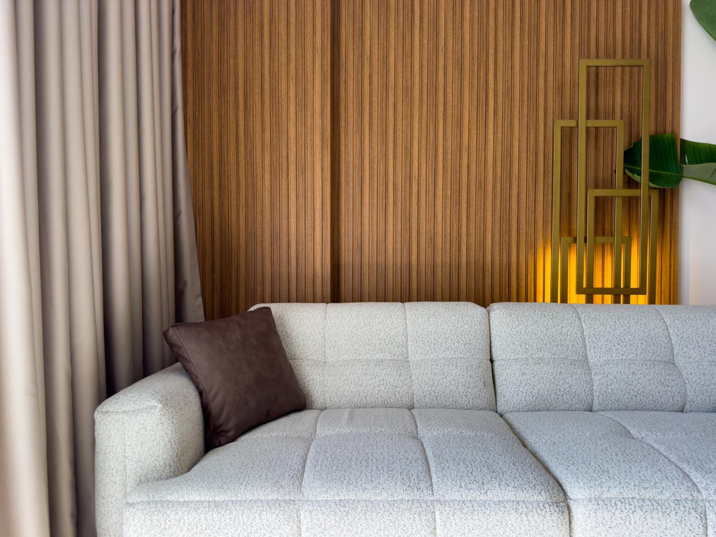 Qoople Legend A - apartments in Alanya 100m to the sea
