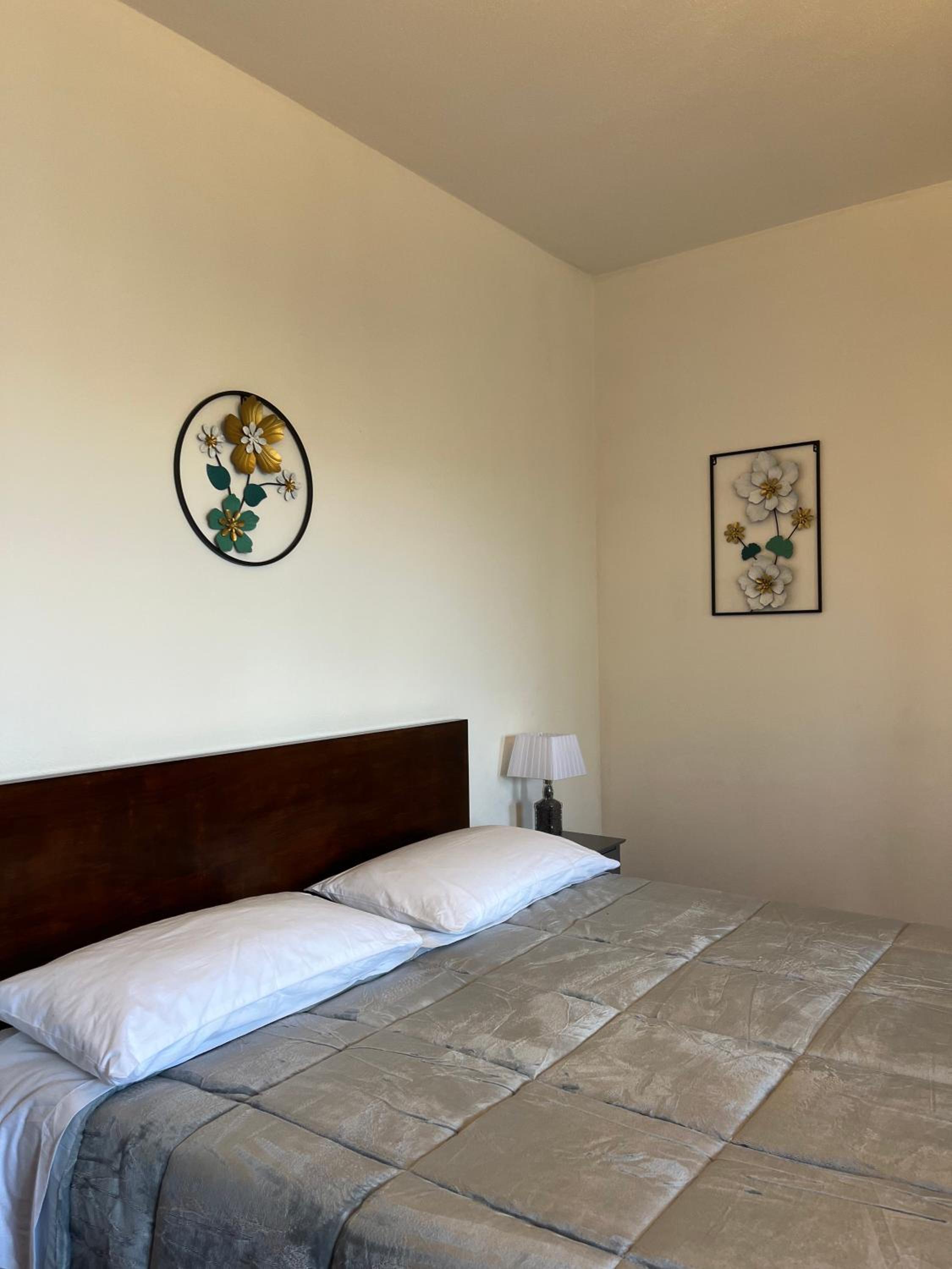 Villa Maria
