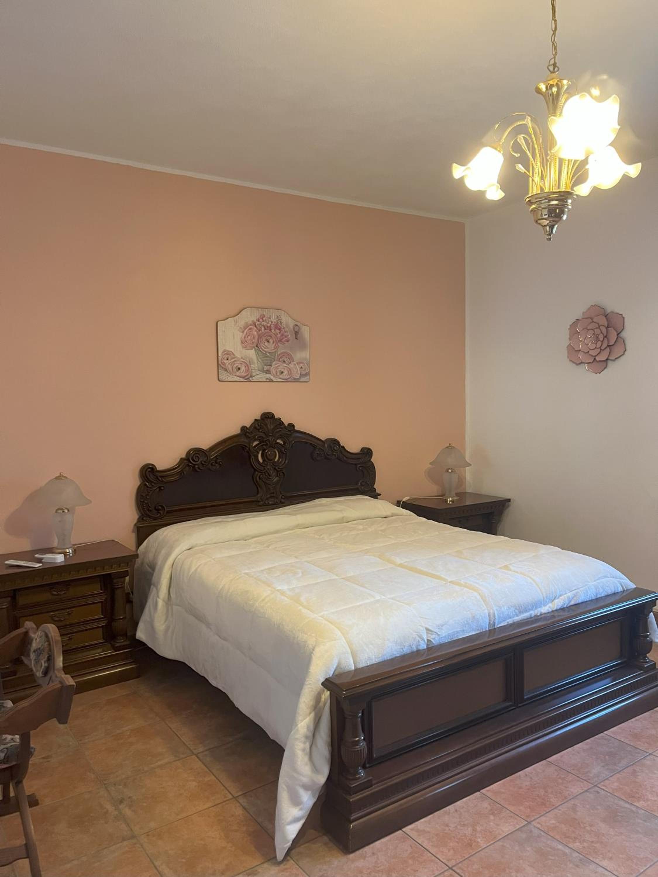 Villa Maria