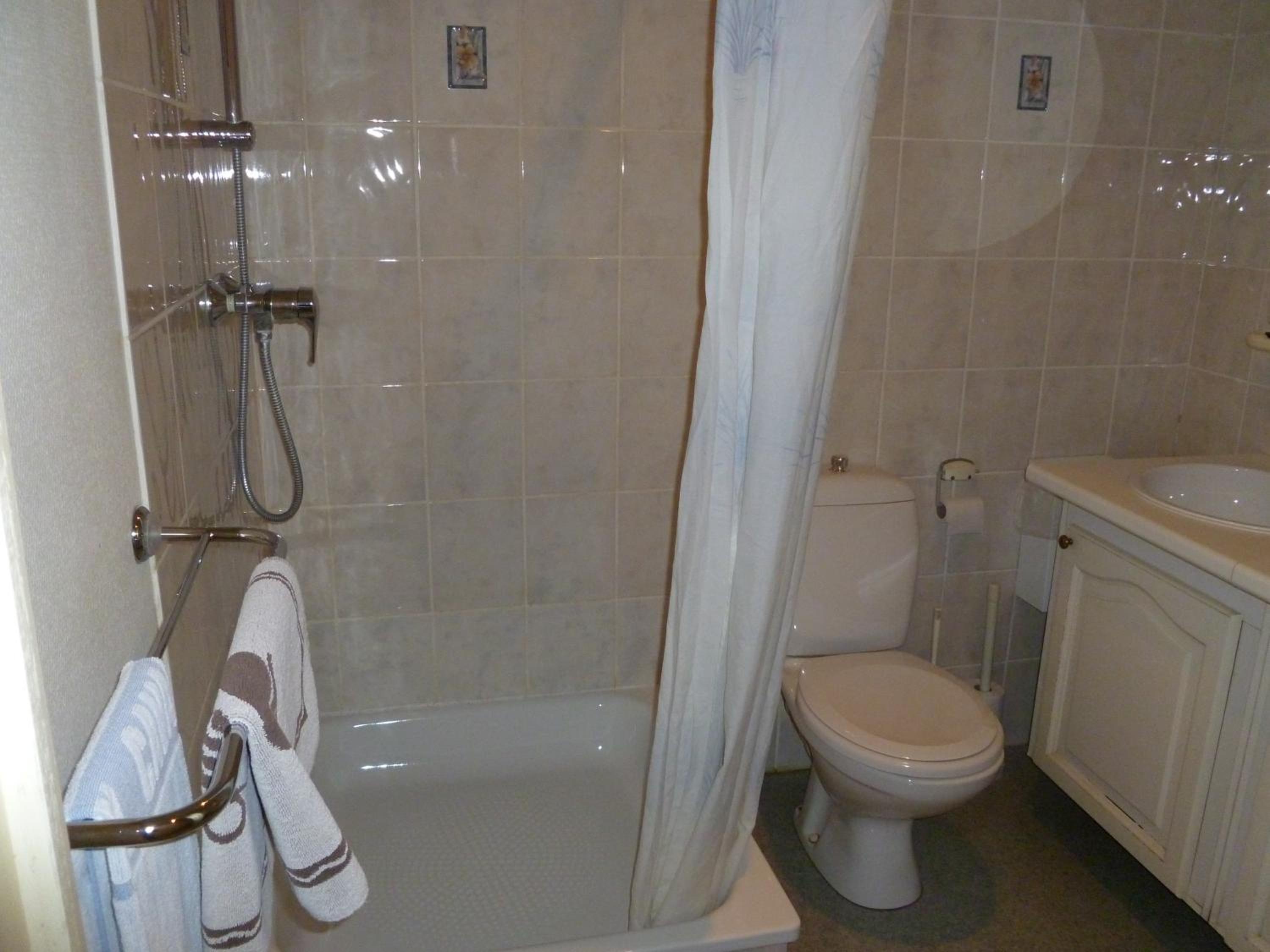 Guest house Adonis
