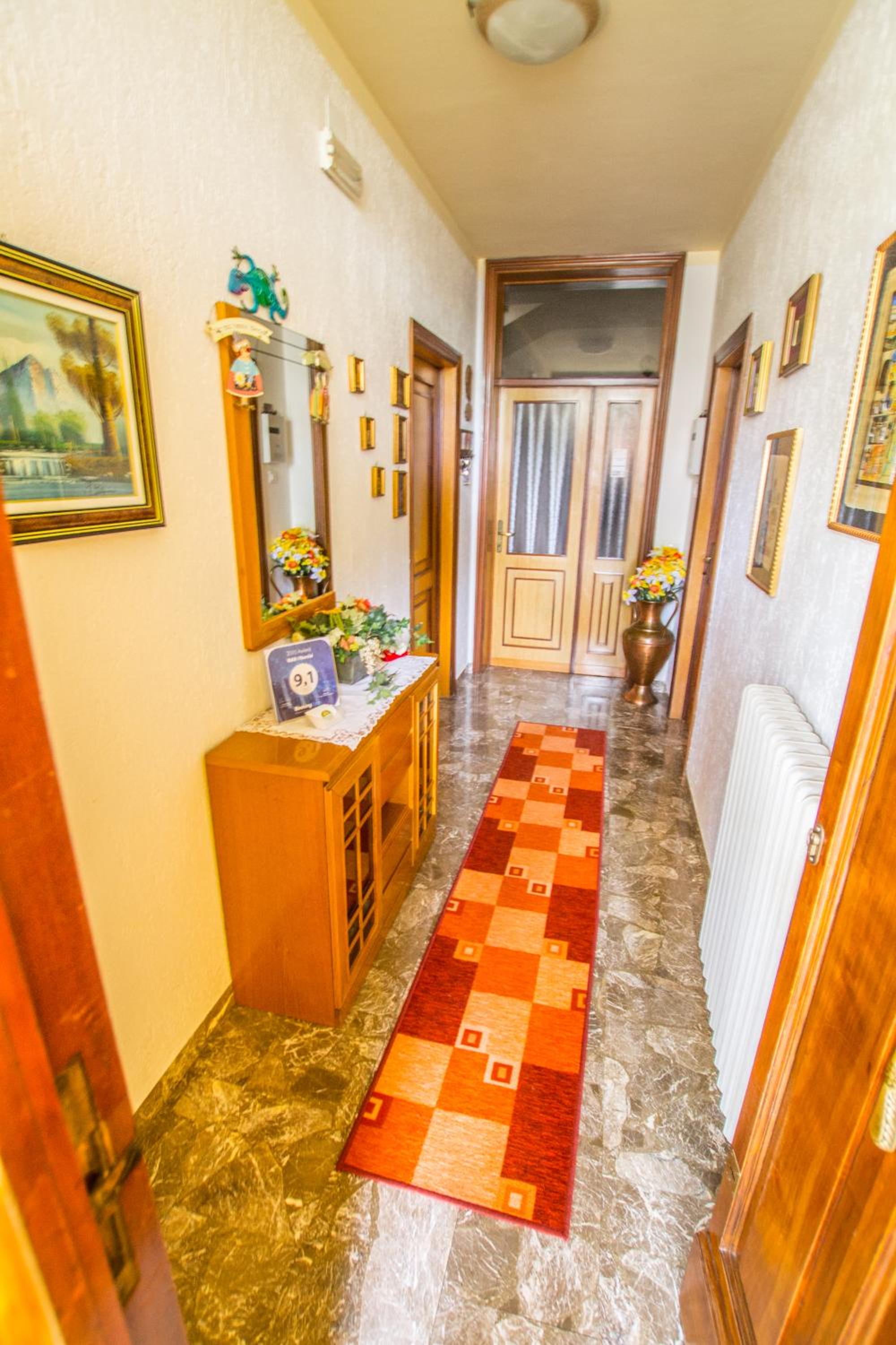 B&B I Narcisi view 5