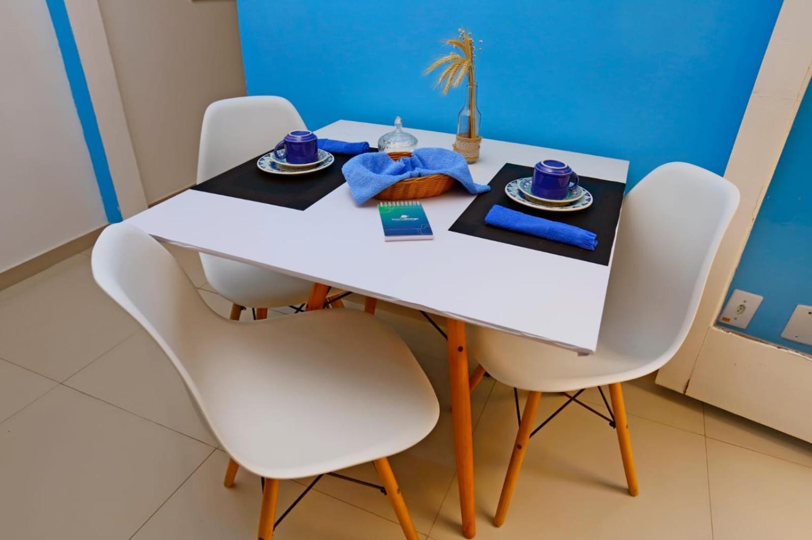 A 900 m da Redenção wi-fi 170 Mbps estilo, conforto na Cidade Baixa Travel Proud