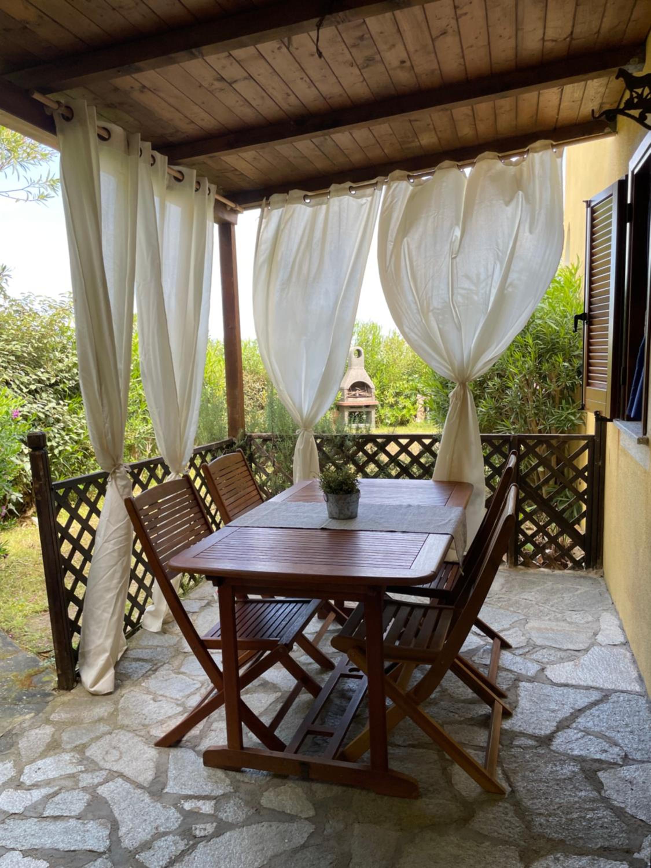 SoNi Home