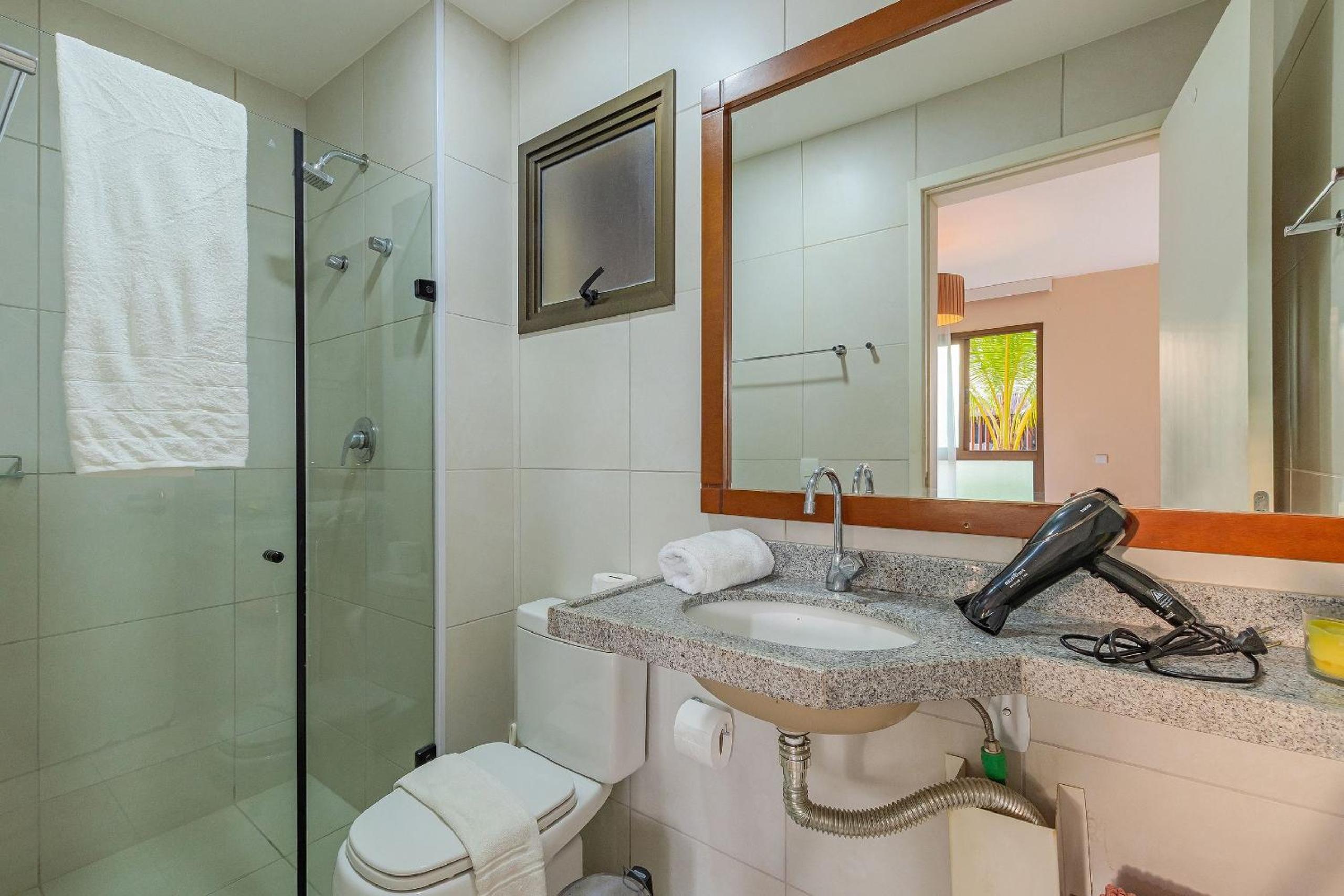 VG Sun #109 - Apartment in Cumbuco by Carpediem