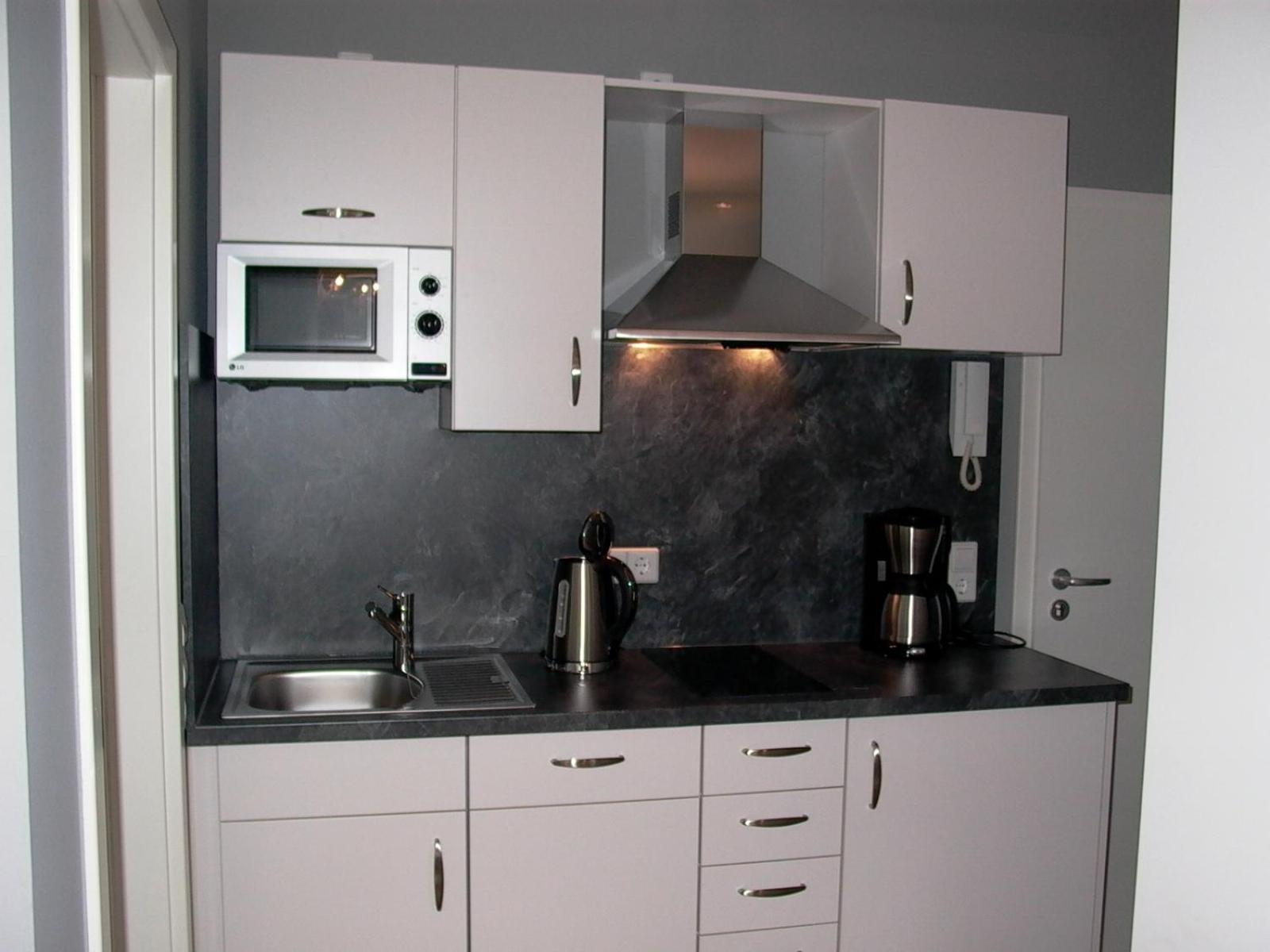 Studio am Neuen Schloss Meersburg - Property Image 14
