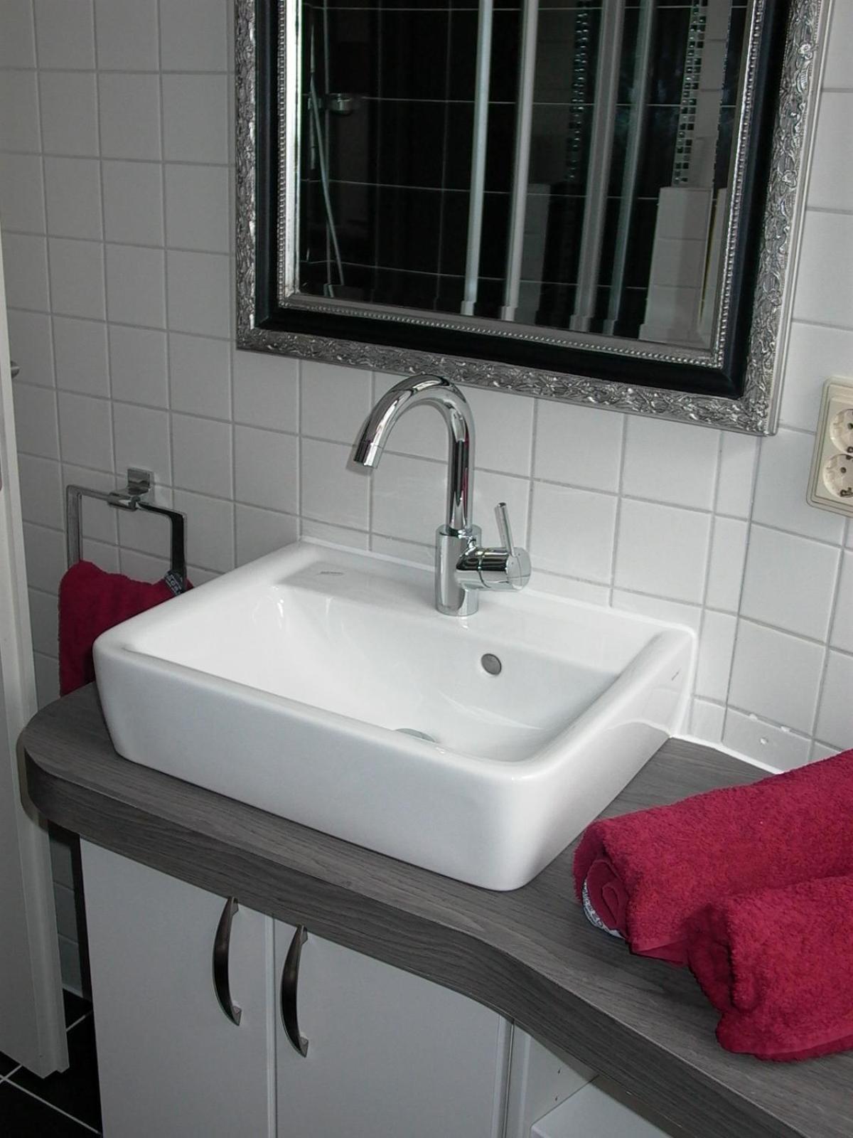 Studio am Neuen Schloss Meersburg - Property Image 15