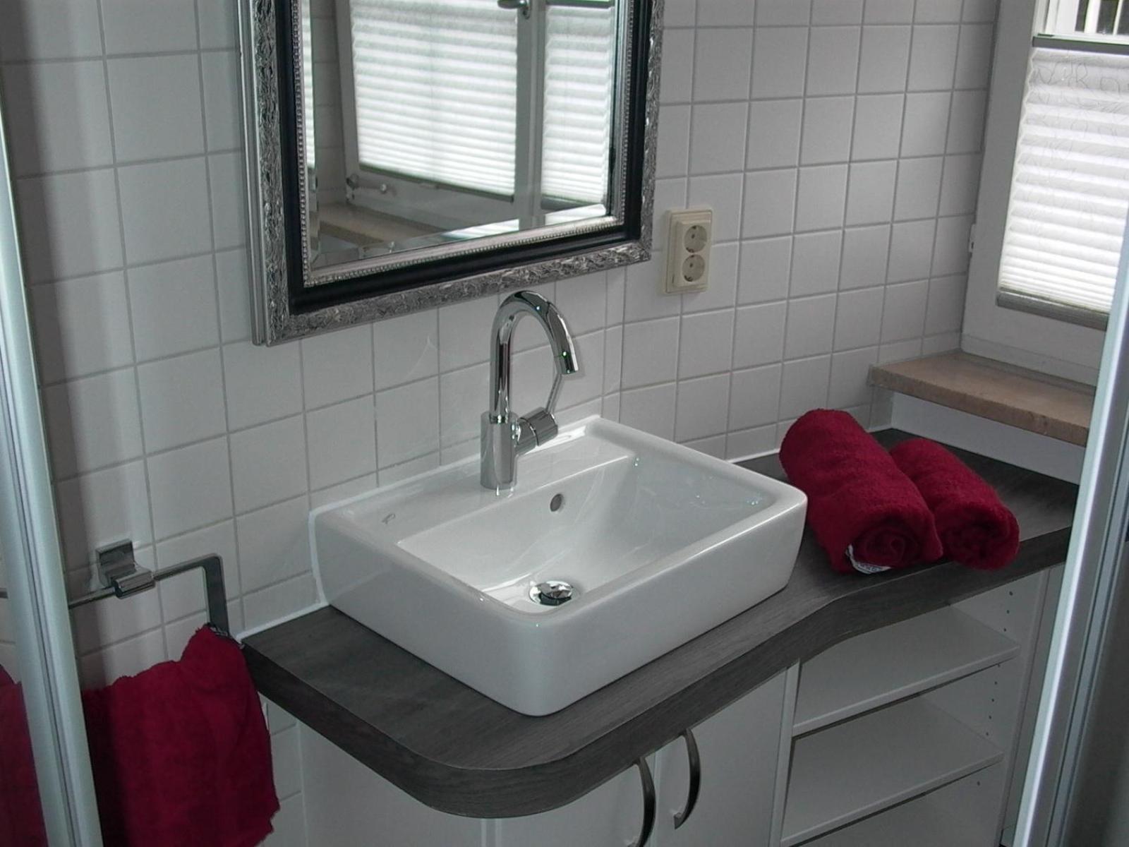 Studio am Neuen Schloss Meersburg - Property Image 4