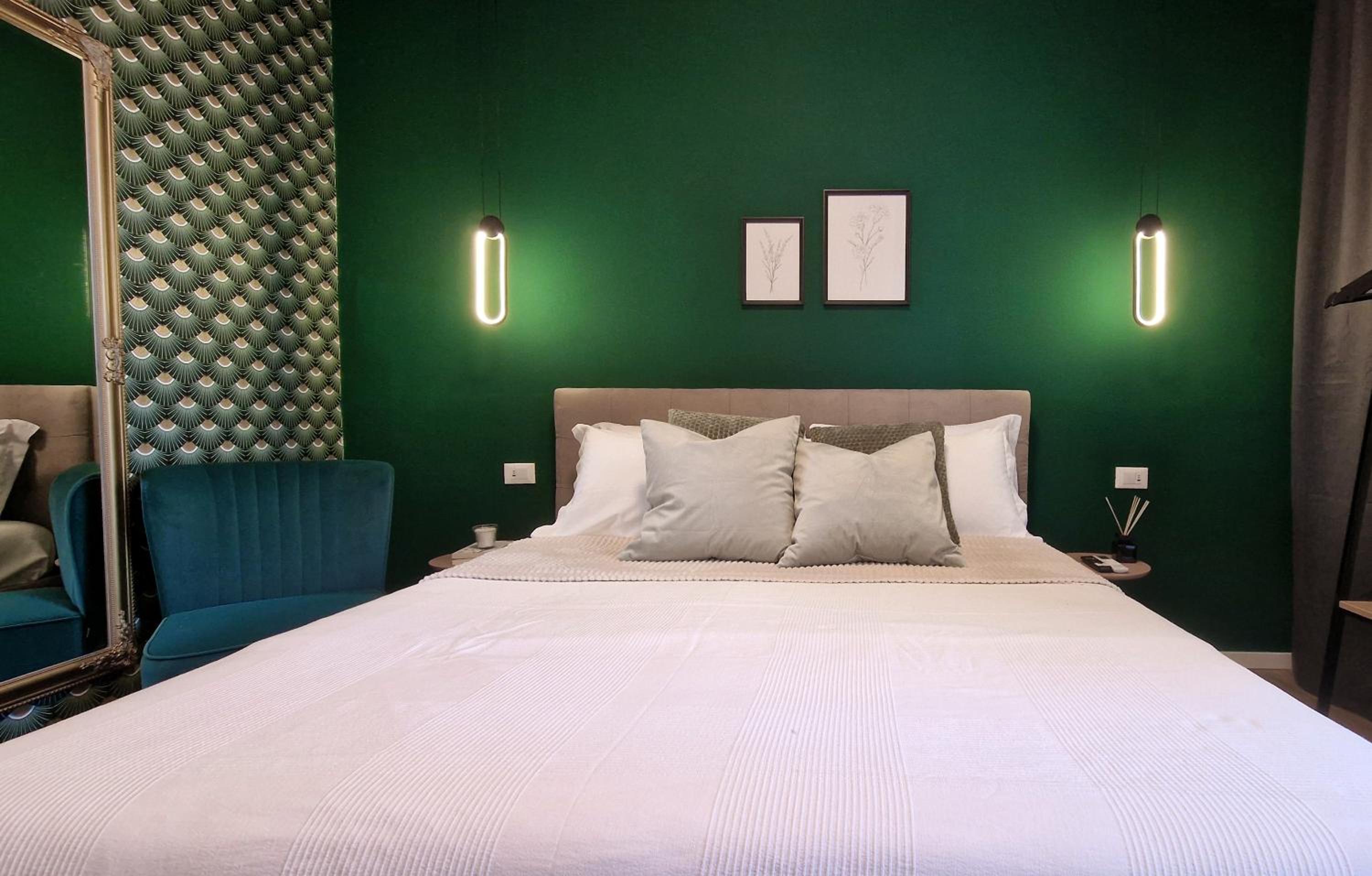 Delta Dreams Guest House