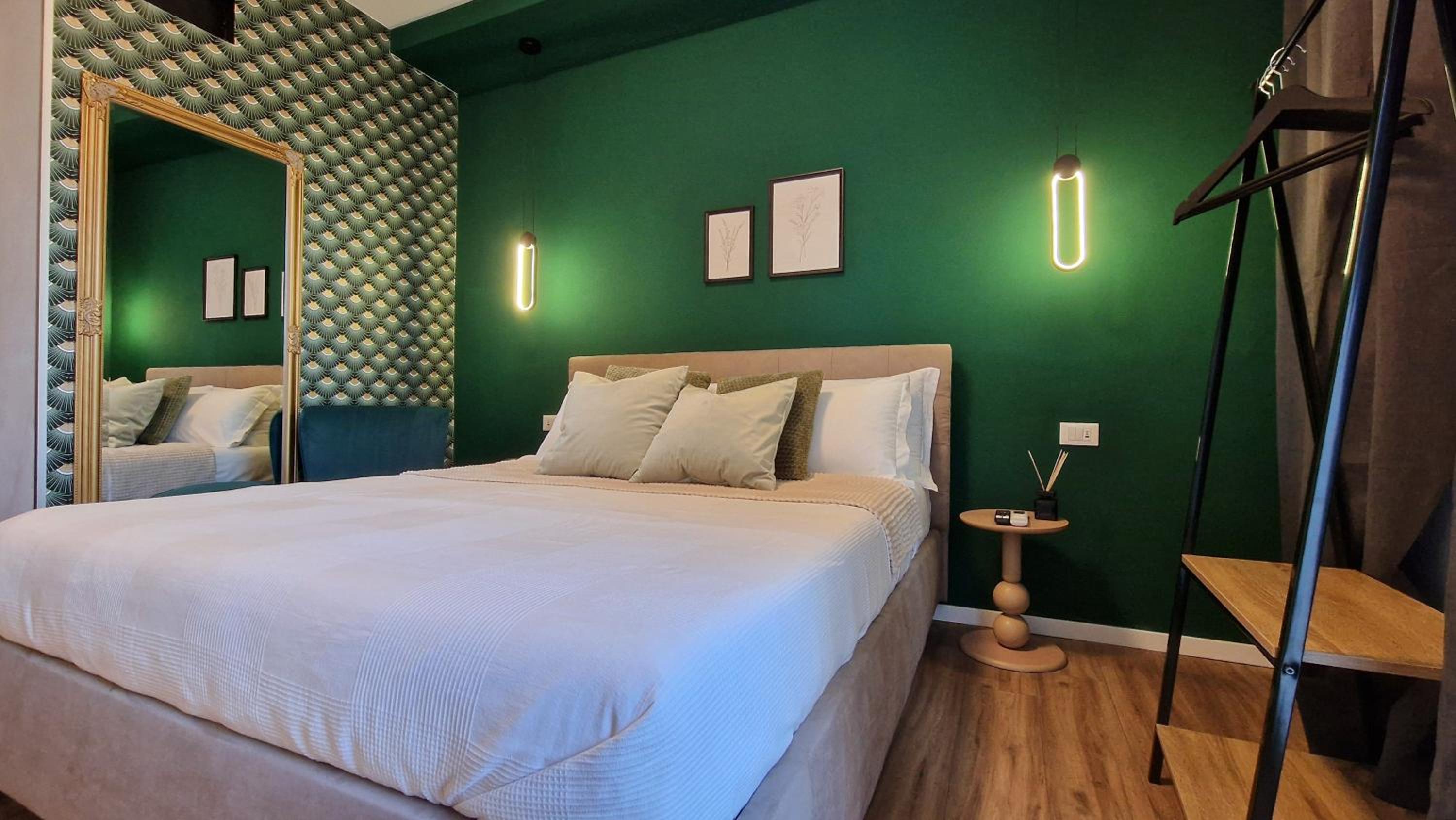 Delta Dreams Guest House