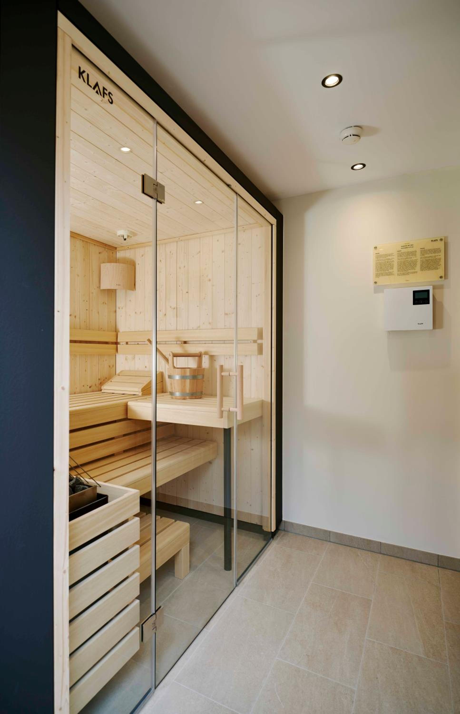 Bergresort Berwanger Hof by ALPS RESORTS