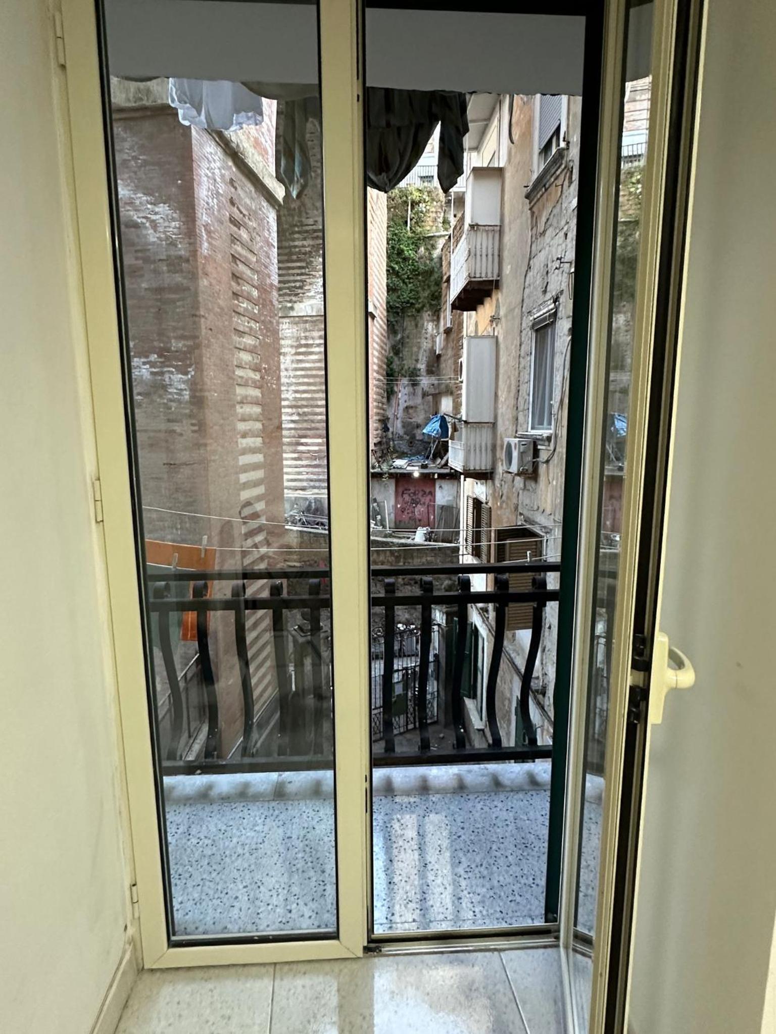 La casa del ponte love
