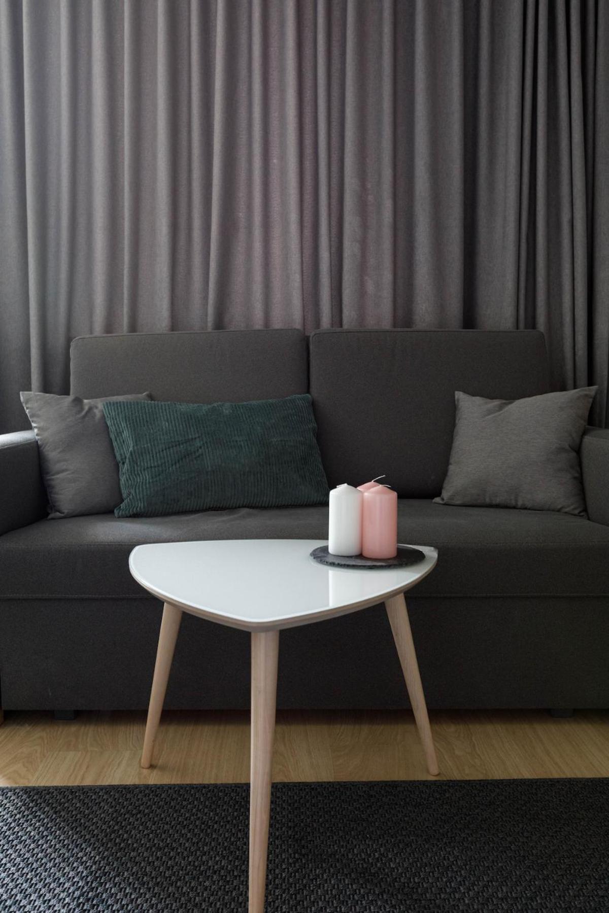 Golden Apartments Wroclaw- Cozy Studio- Rynek Square&Kuznicza23