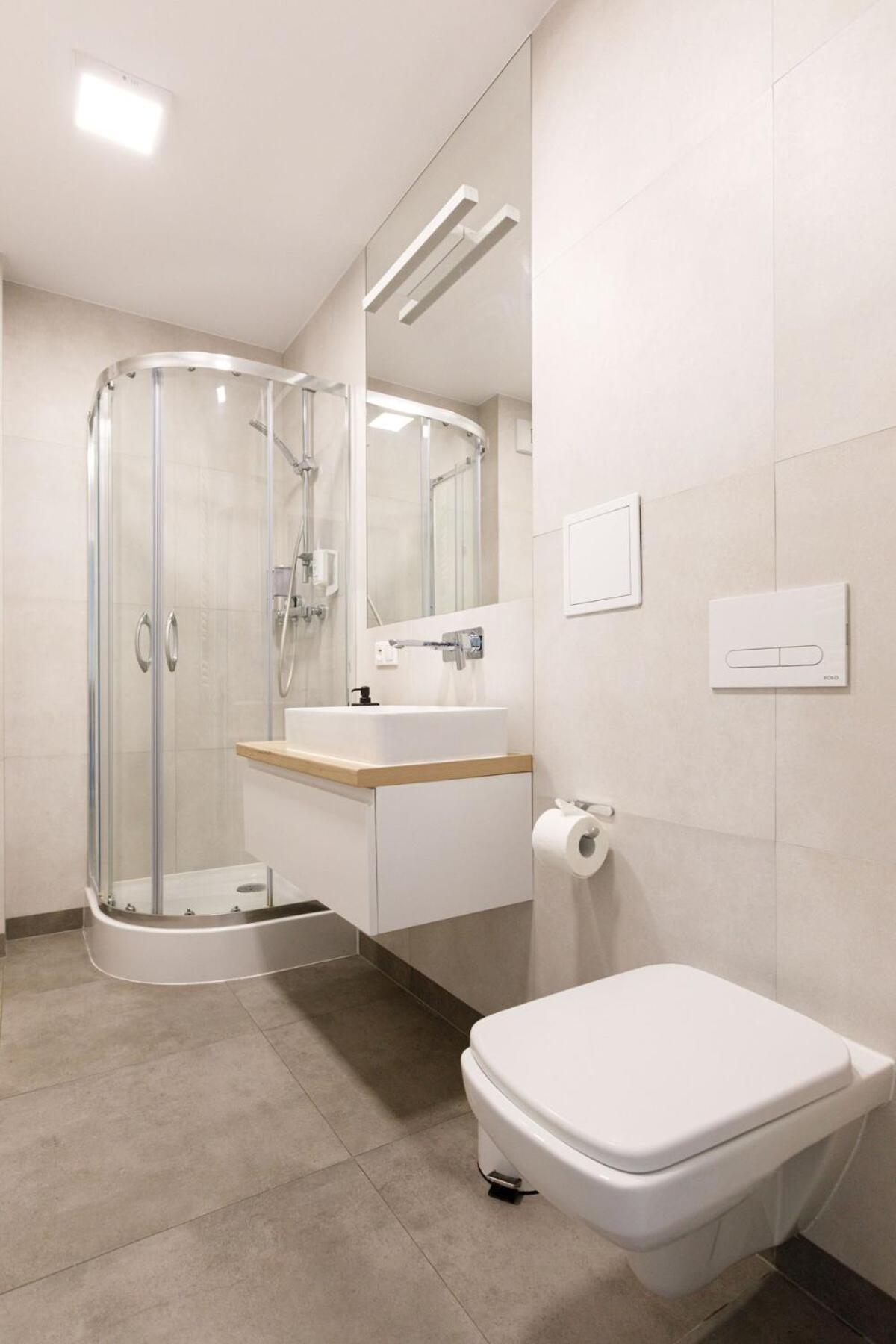 Golden Apartments Wroclaw- Cozy Studio- Rynek Square&Kuznicza23