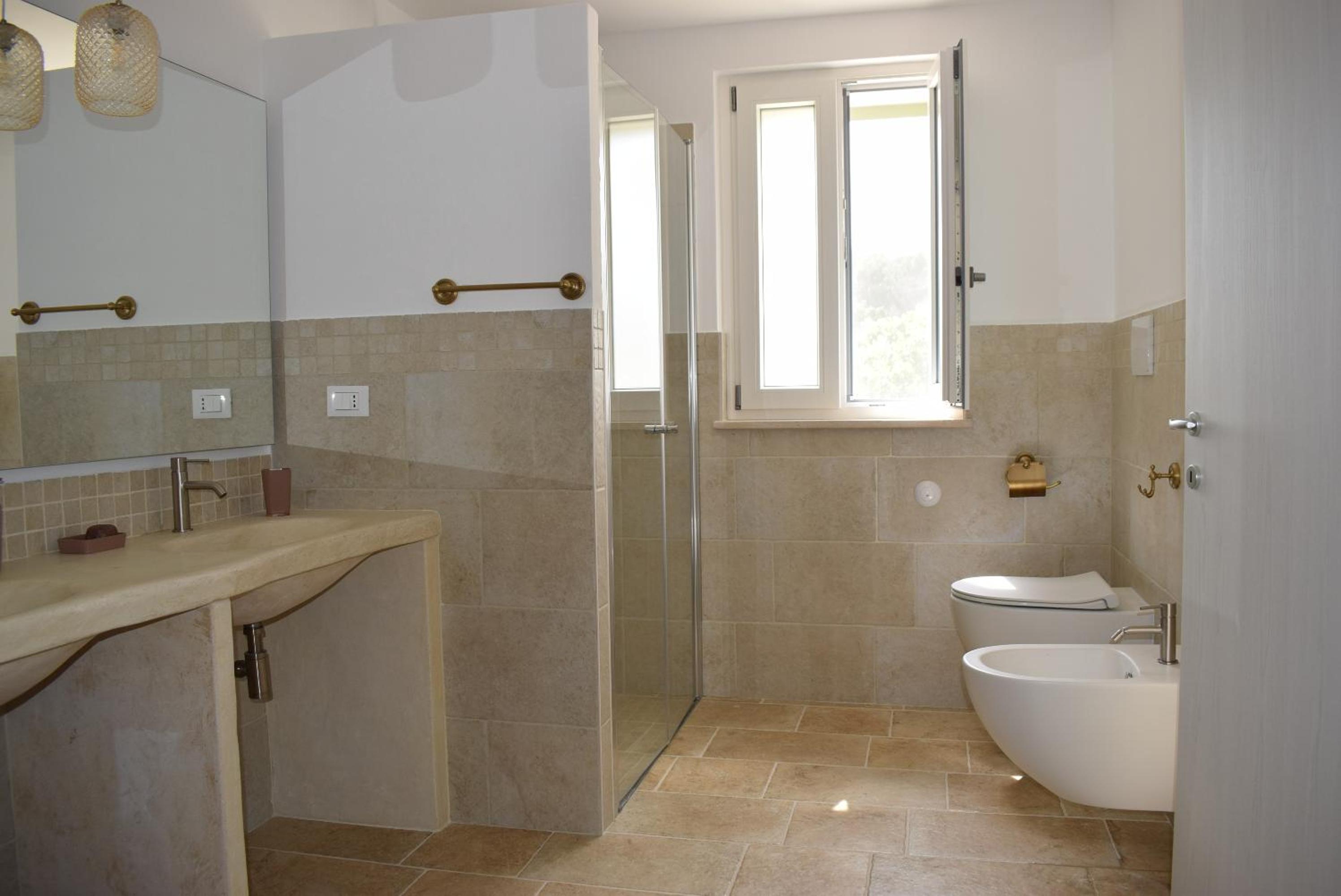 Antichi Saperi - Villa con piscina Cisternino