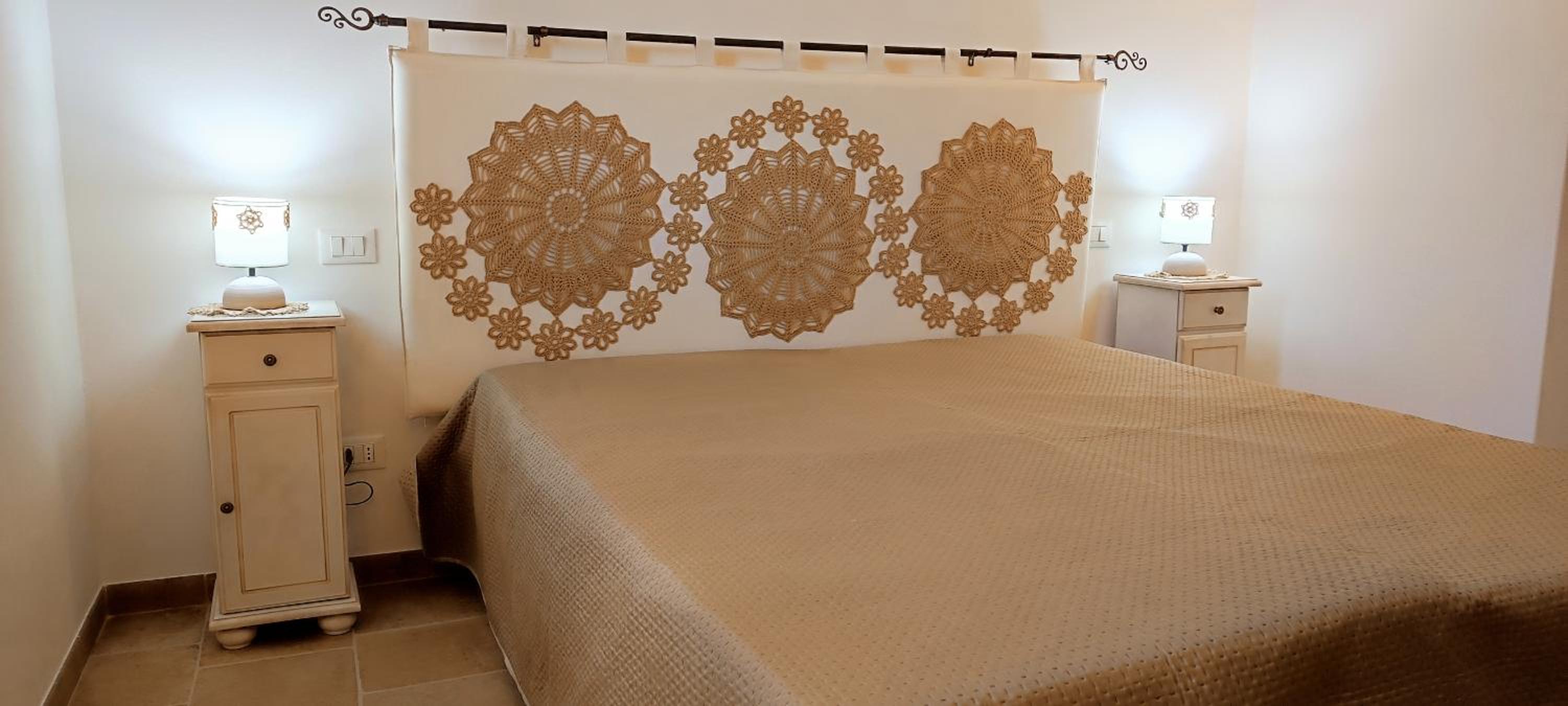 Antichi Saperi - Villa con piscina Cisternino