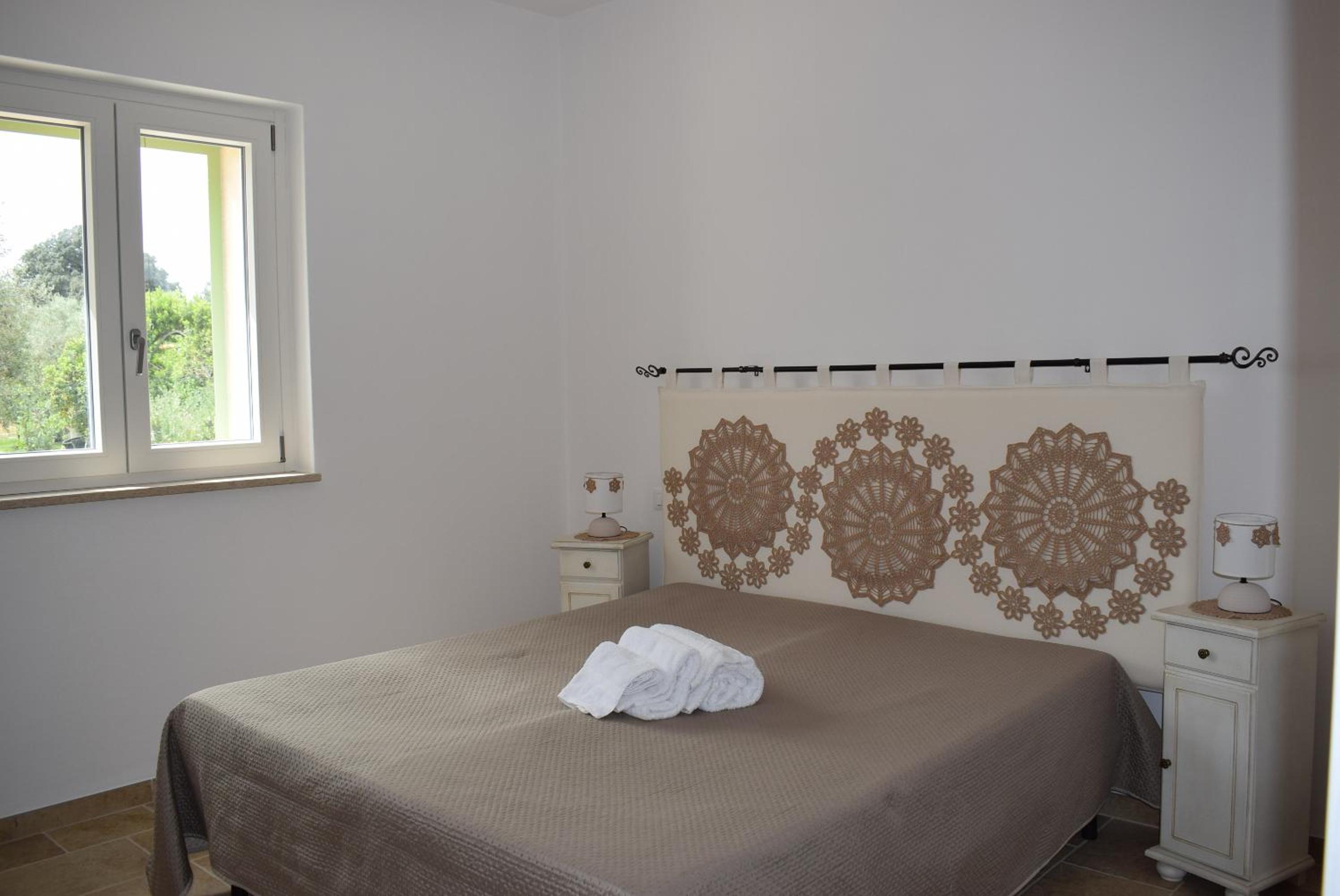 Antichi Saperi - Villa con piscina Cisternino