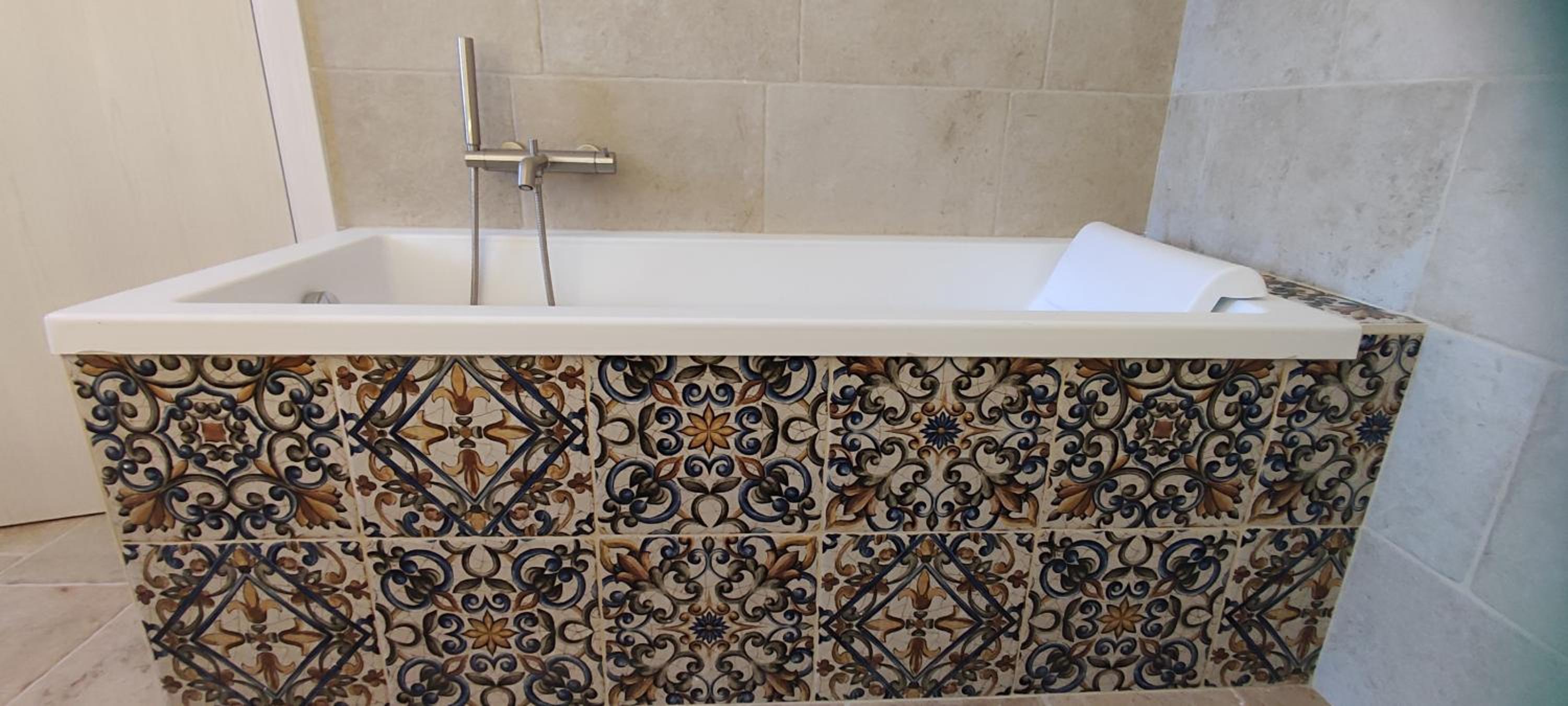 Antichi Saperi - Villa con piscina Cisternino