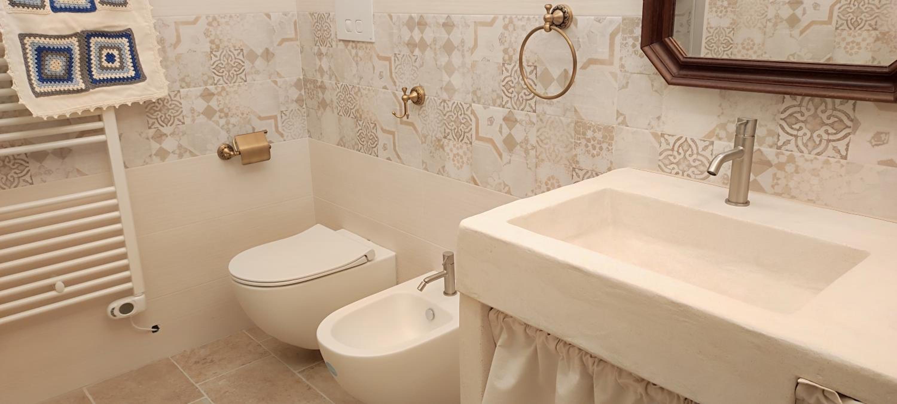 Antichi Saperi - Villa con piscina Cisternino
