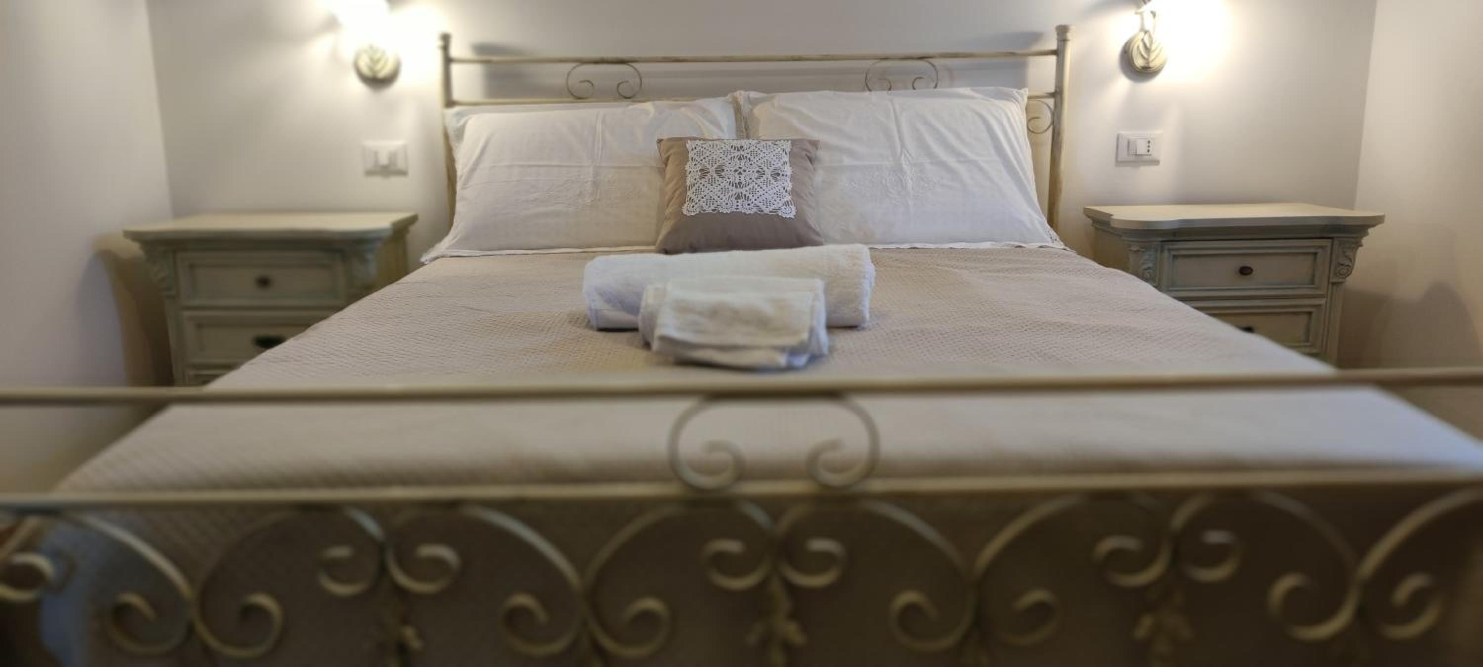 Antichi Saperi - Villa con piscina Cisternino
