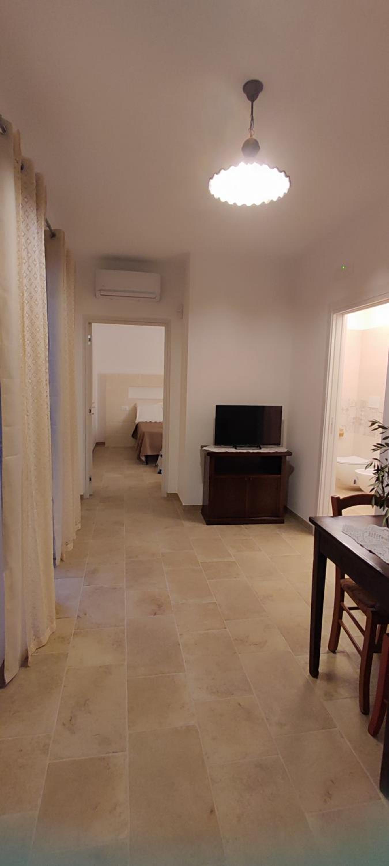 Antichi Saperi - Villa con piscina Cisternino