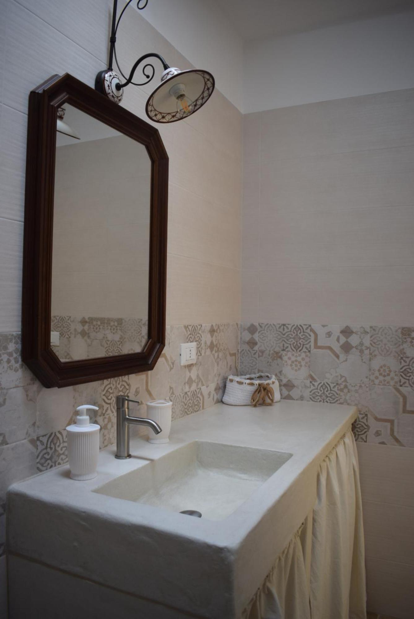 Antichi Saperi - Villa con piscina Cisternino