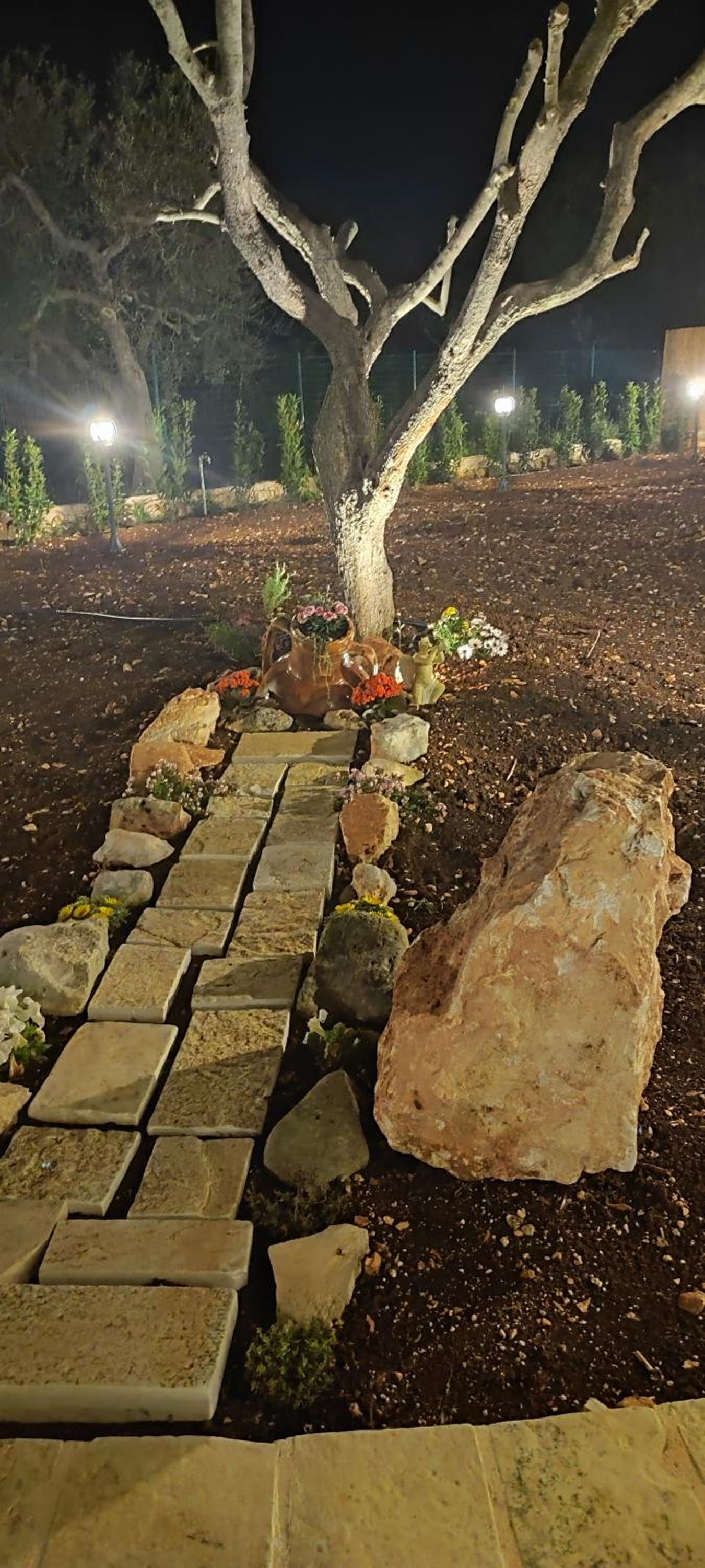 Antichi Saperi - Villa con piscina Cisternino