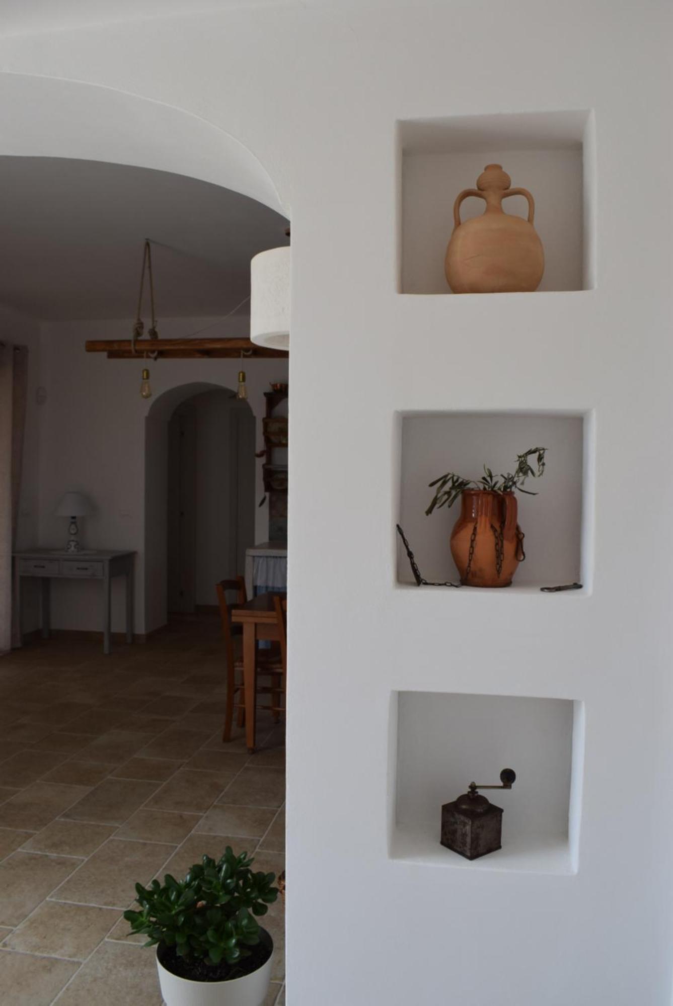 Antichi Saperi - Villa con piscina Cisternino