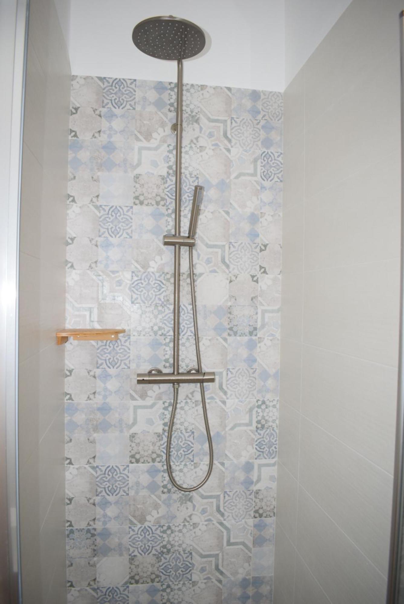 Antichi Saperi - Villa con piscina Cisternino