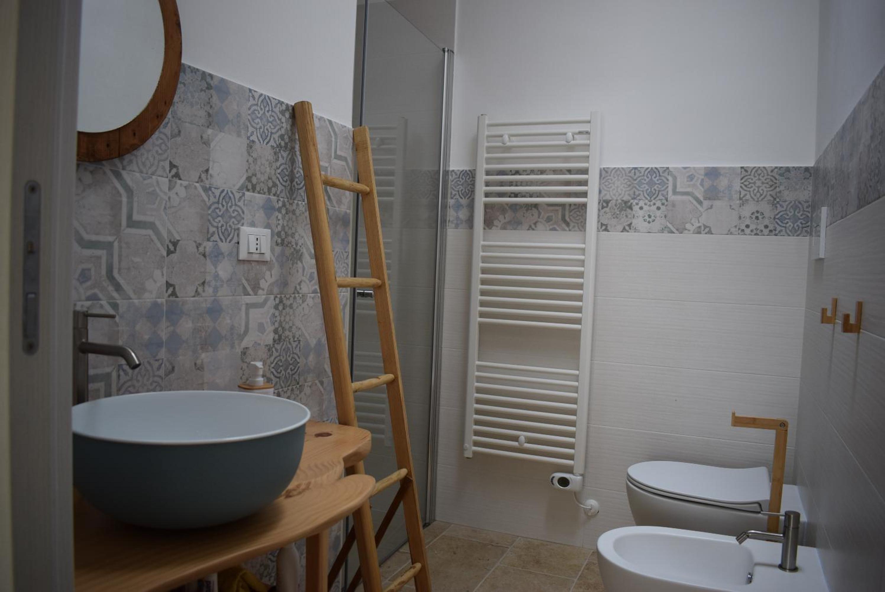 Antichi Saperi - Villa con piscina Cisternino