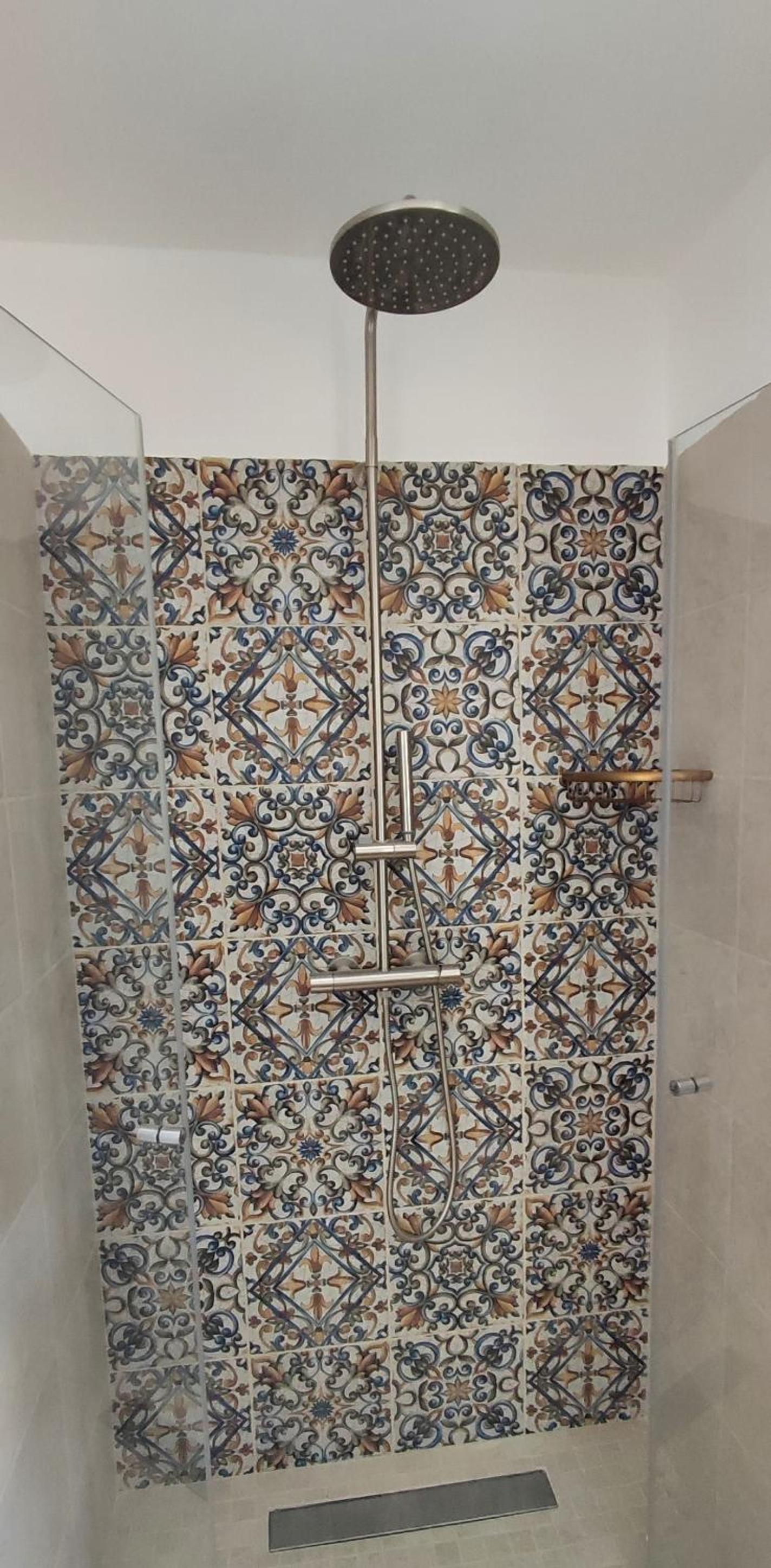 Antichi Saperi - Villa con piscina Cisternino