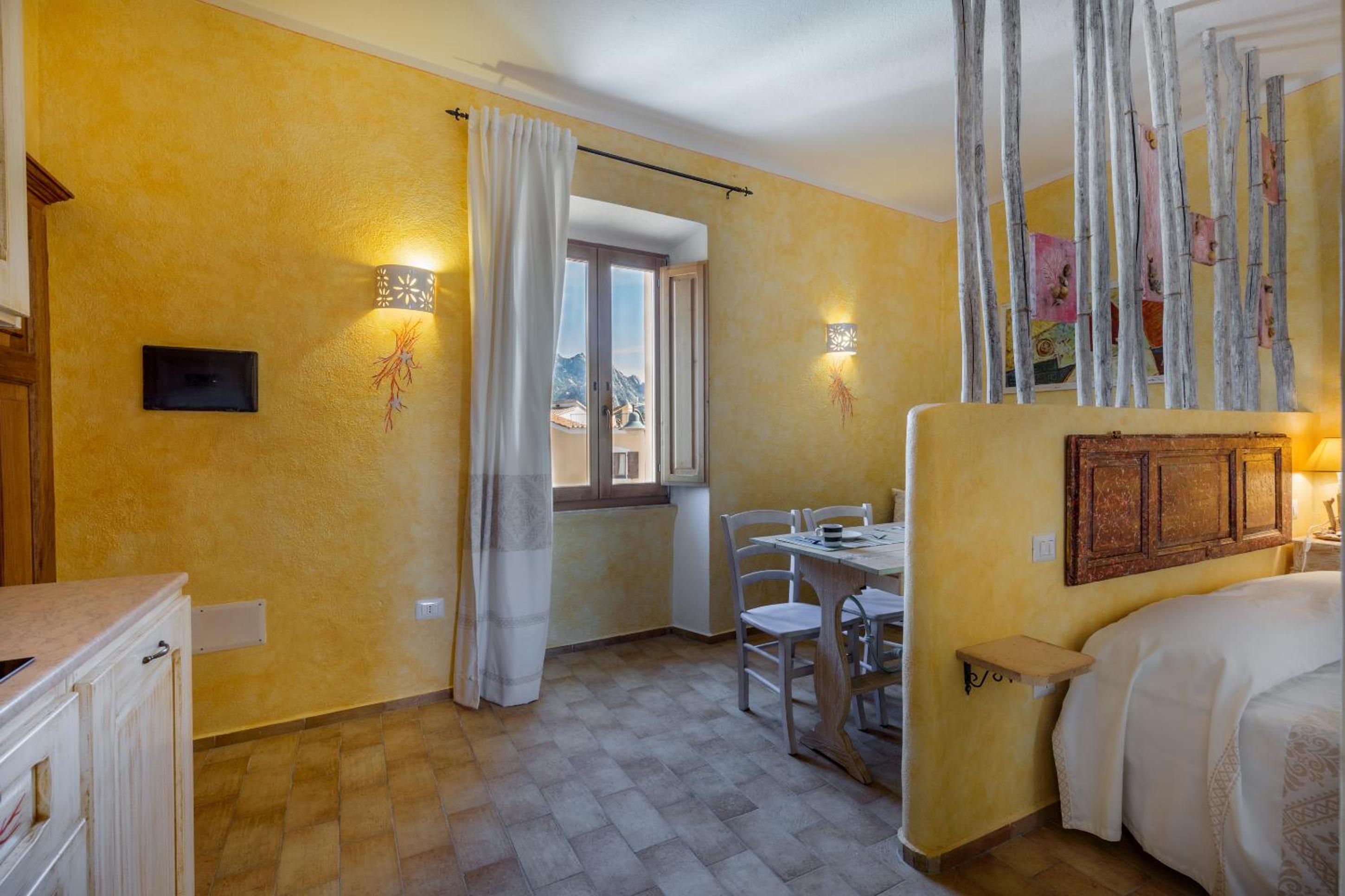 Palazzo Beddoro