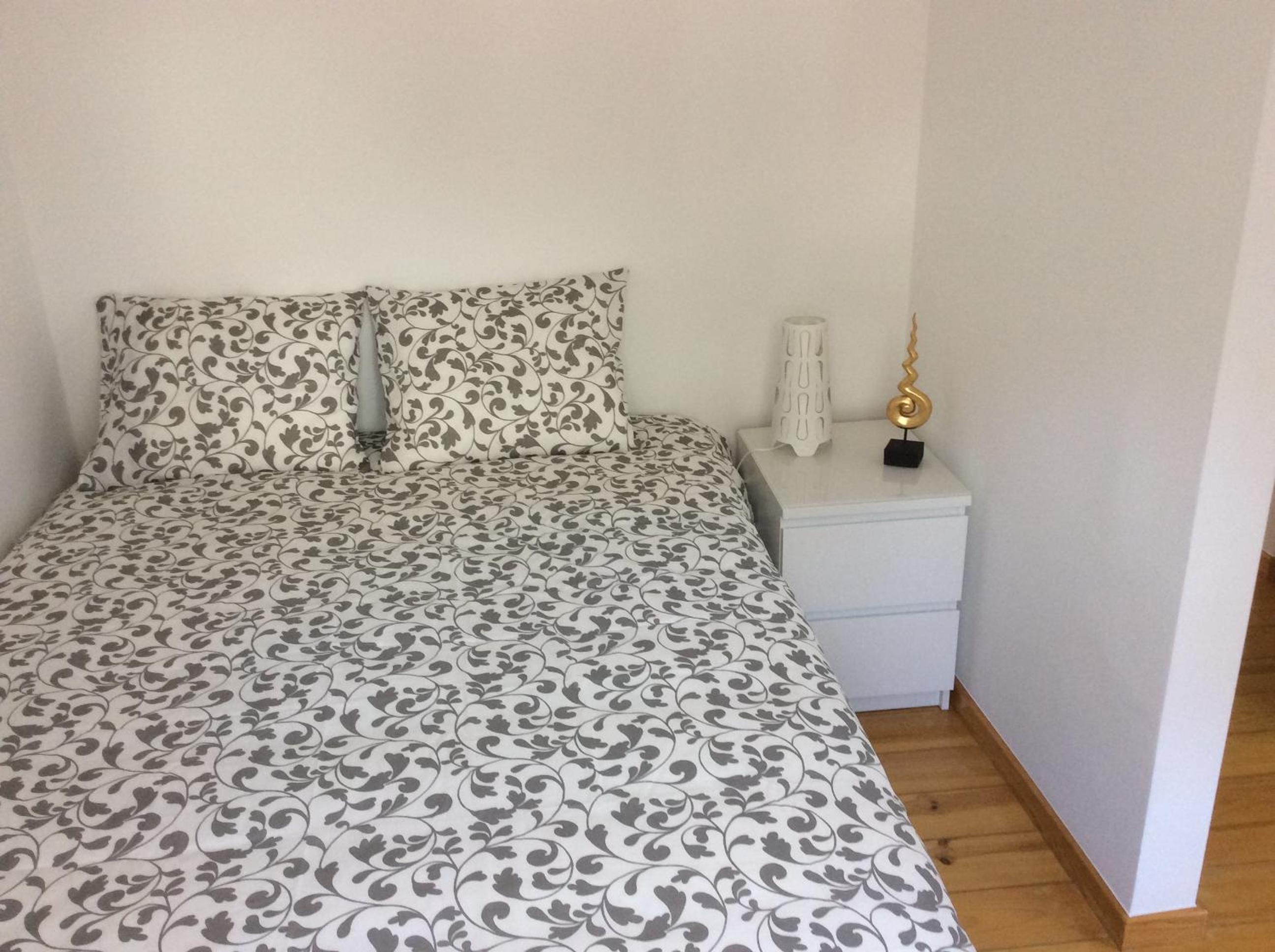 Boavista Apartment, Panoramic Castle, Graça and City Views, Historic Mouraria Lisbon view 3
