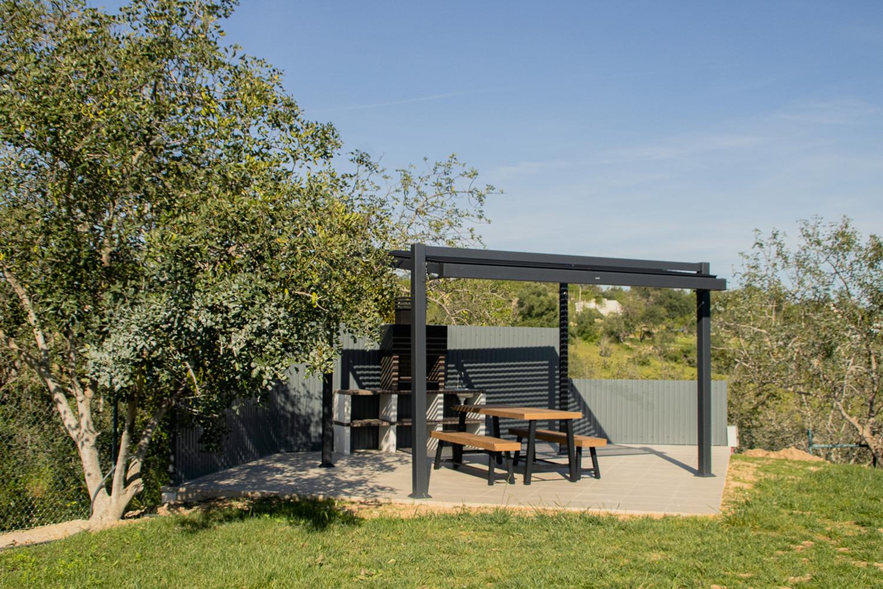 Quinta da Pi Silveira