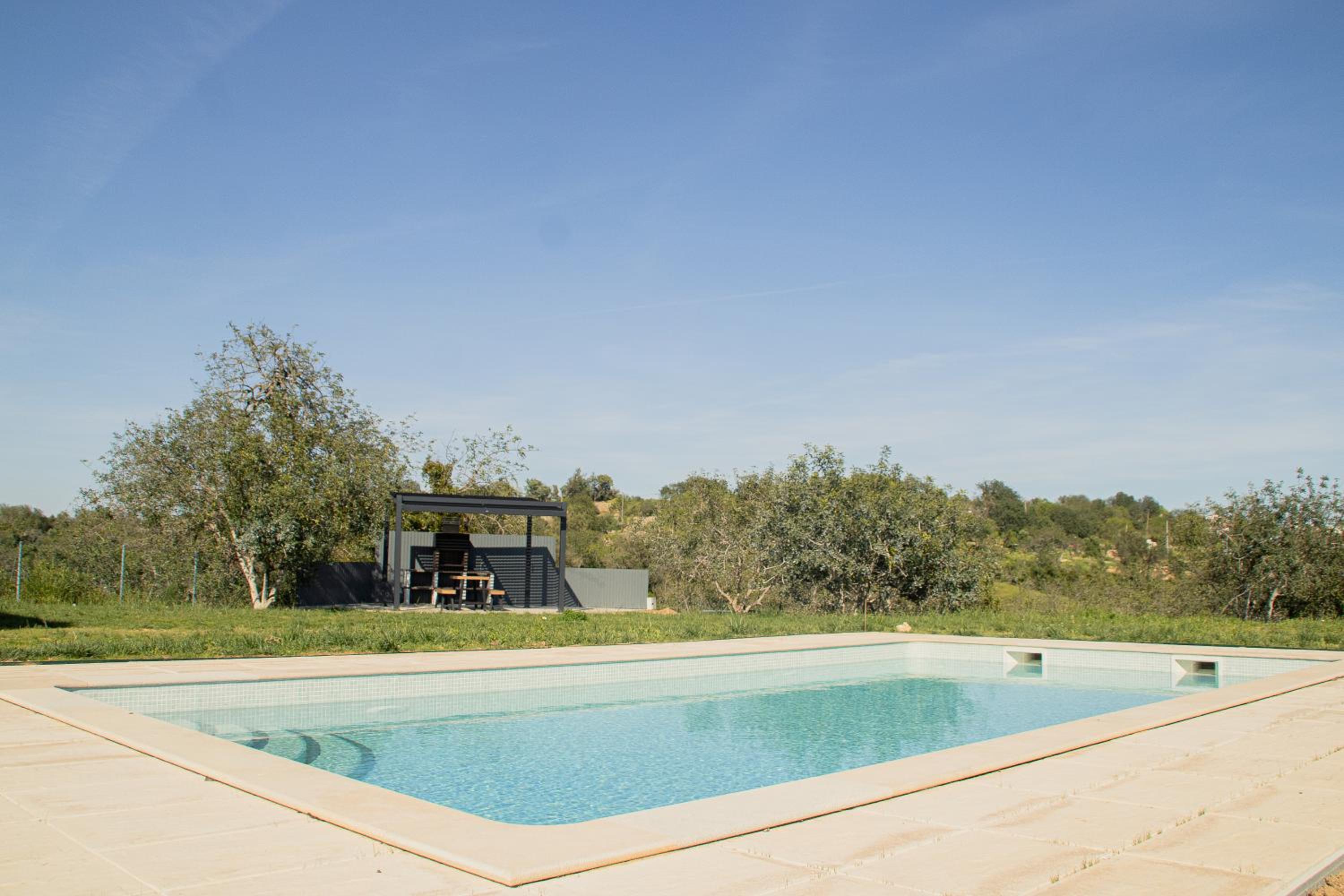 Quinta da Pi Silveira