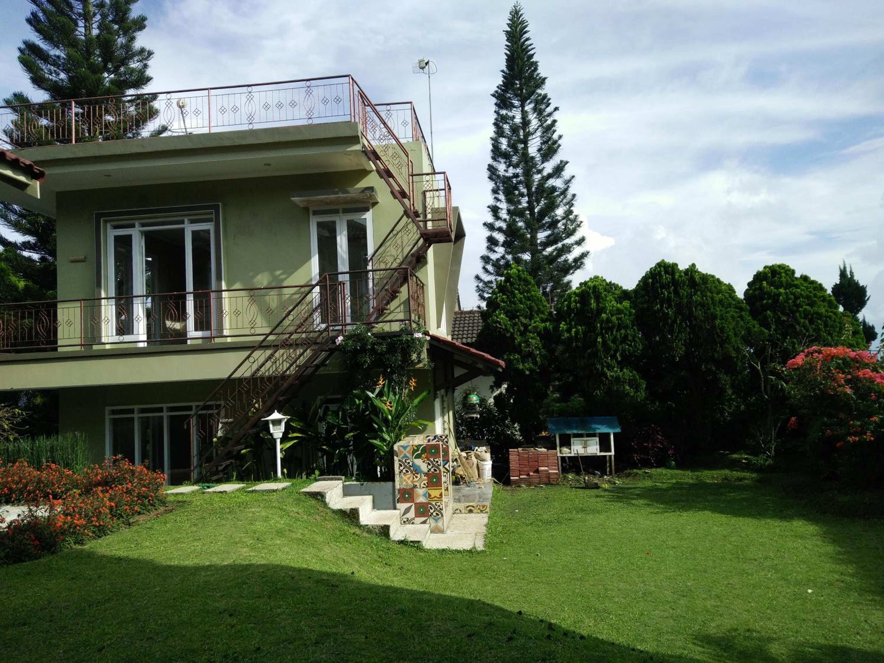 Photo 39