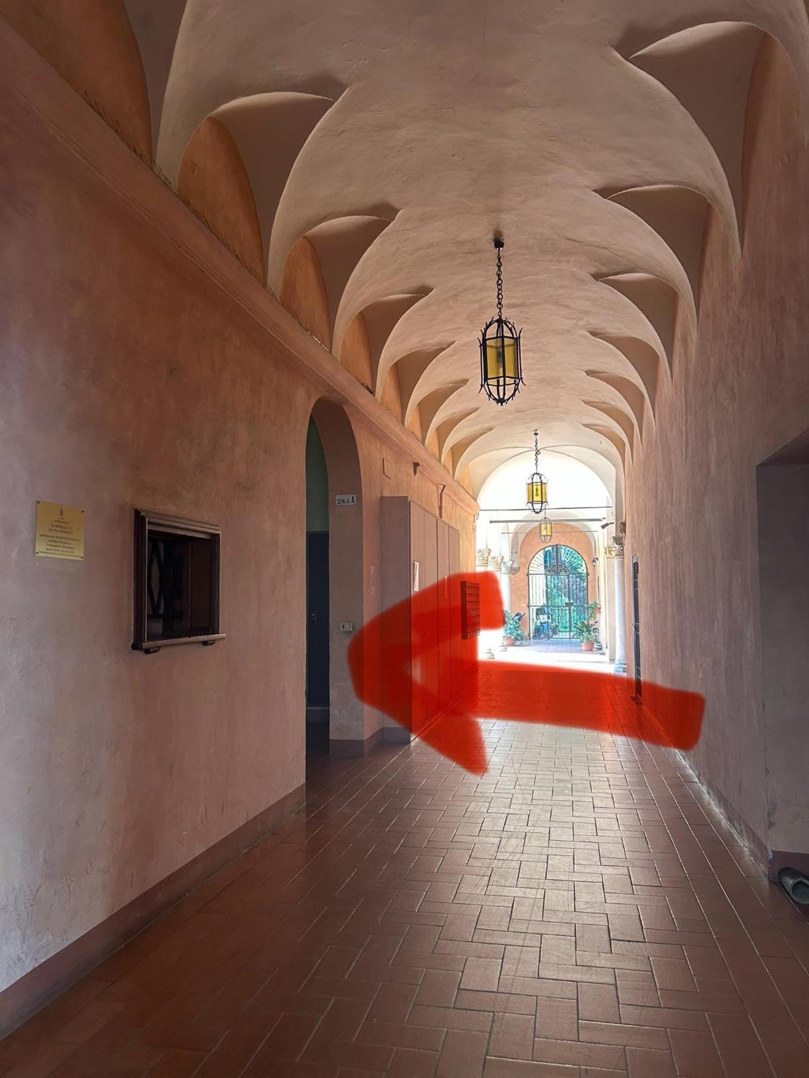 Suite Sole Bologna Centro