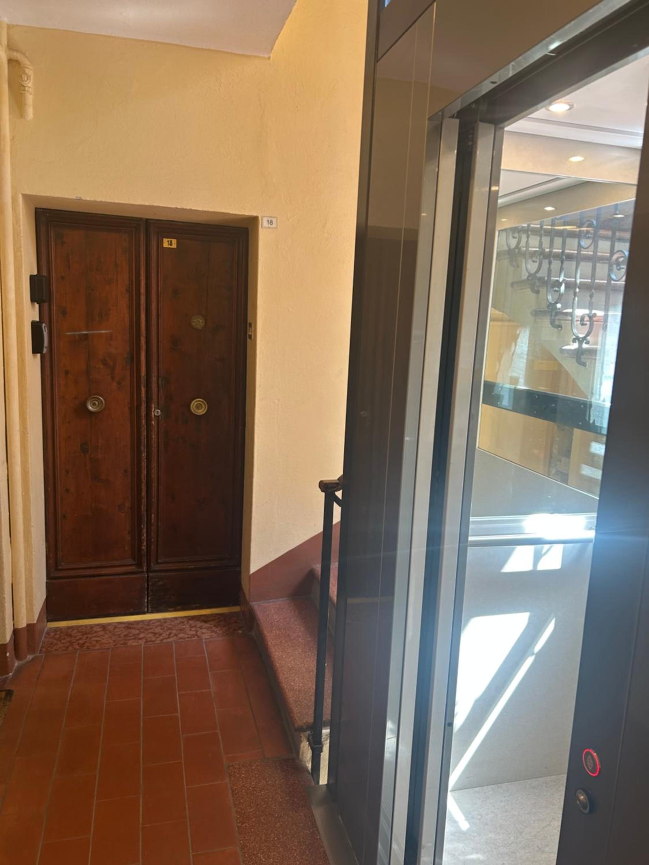 Suite Sole Bologna Centro