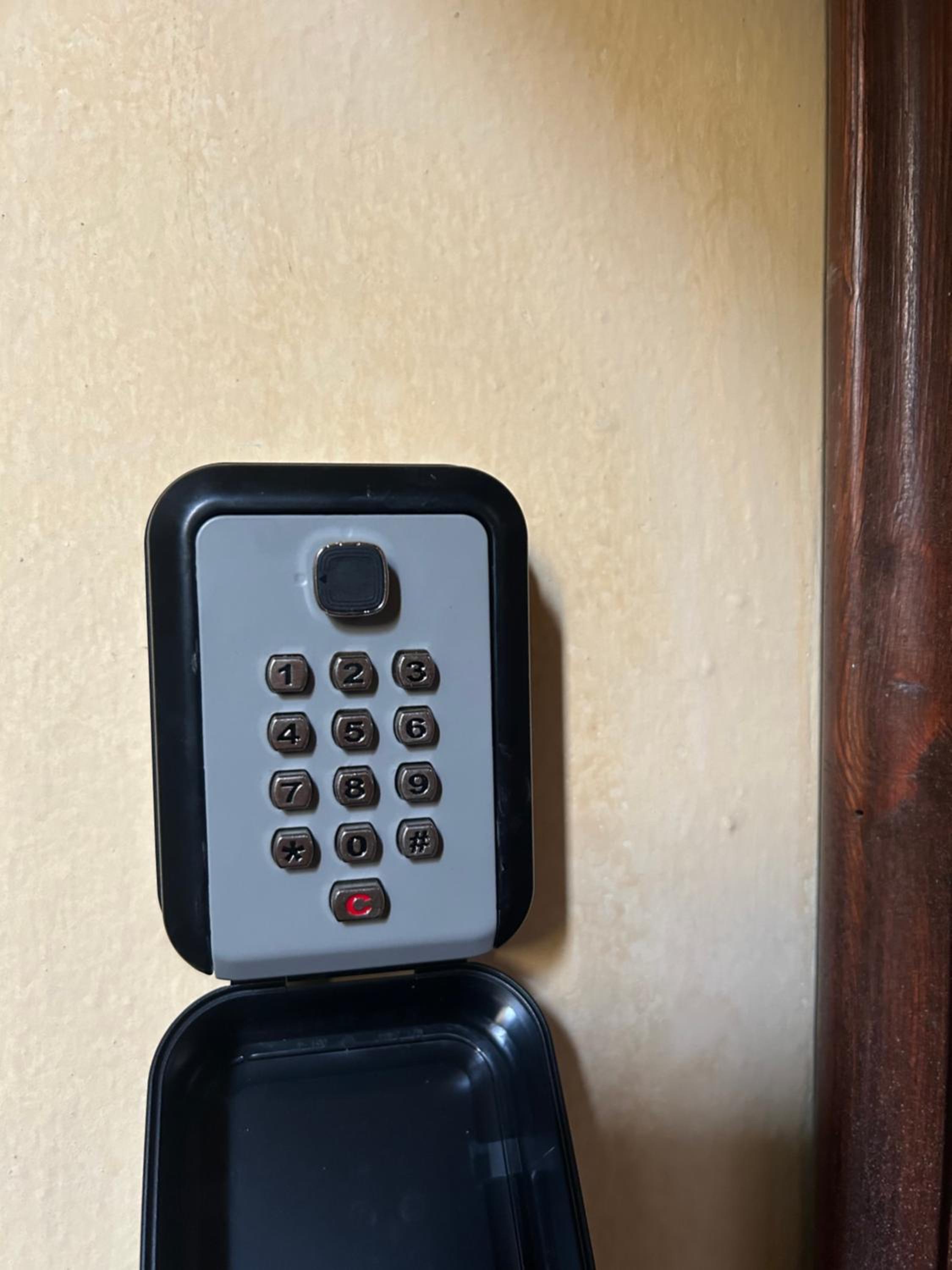 Suite Sole Bologna Centro