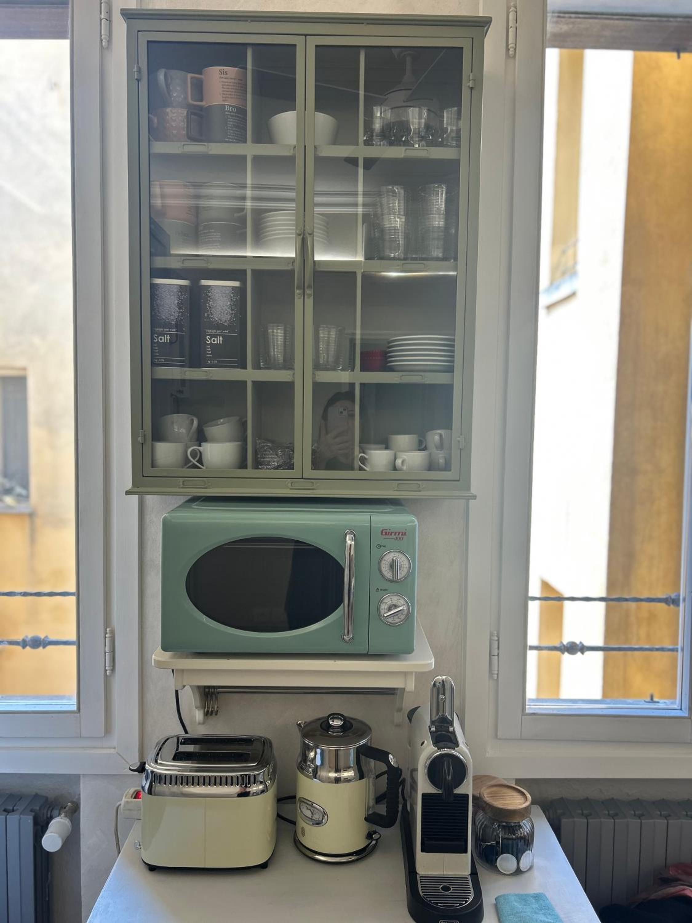 Suite Sole Bologna Centro