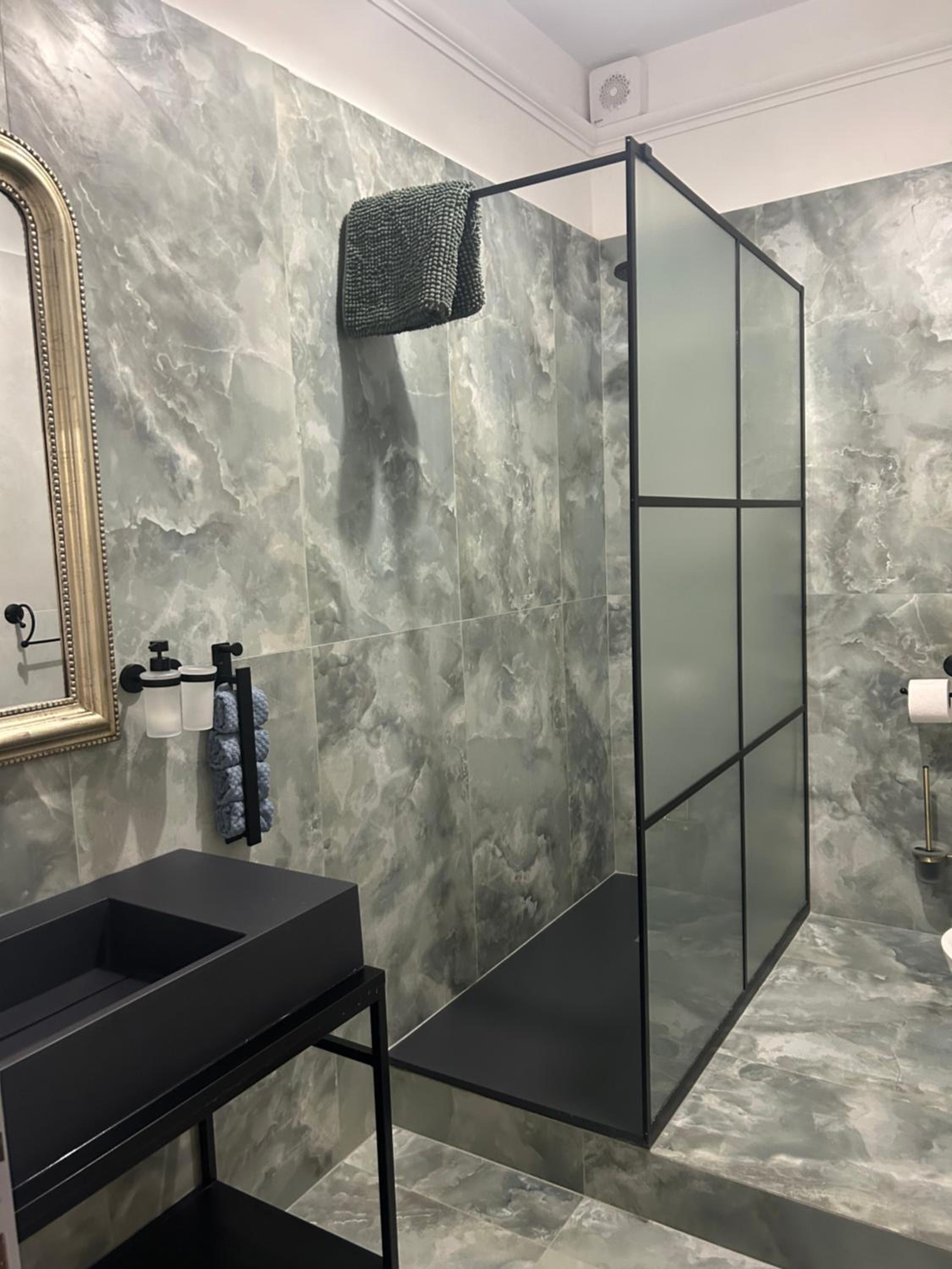 Suite Sole Bologna Centro