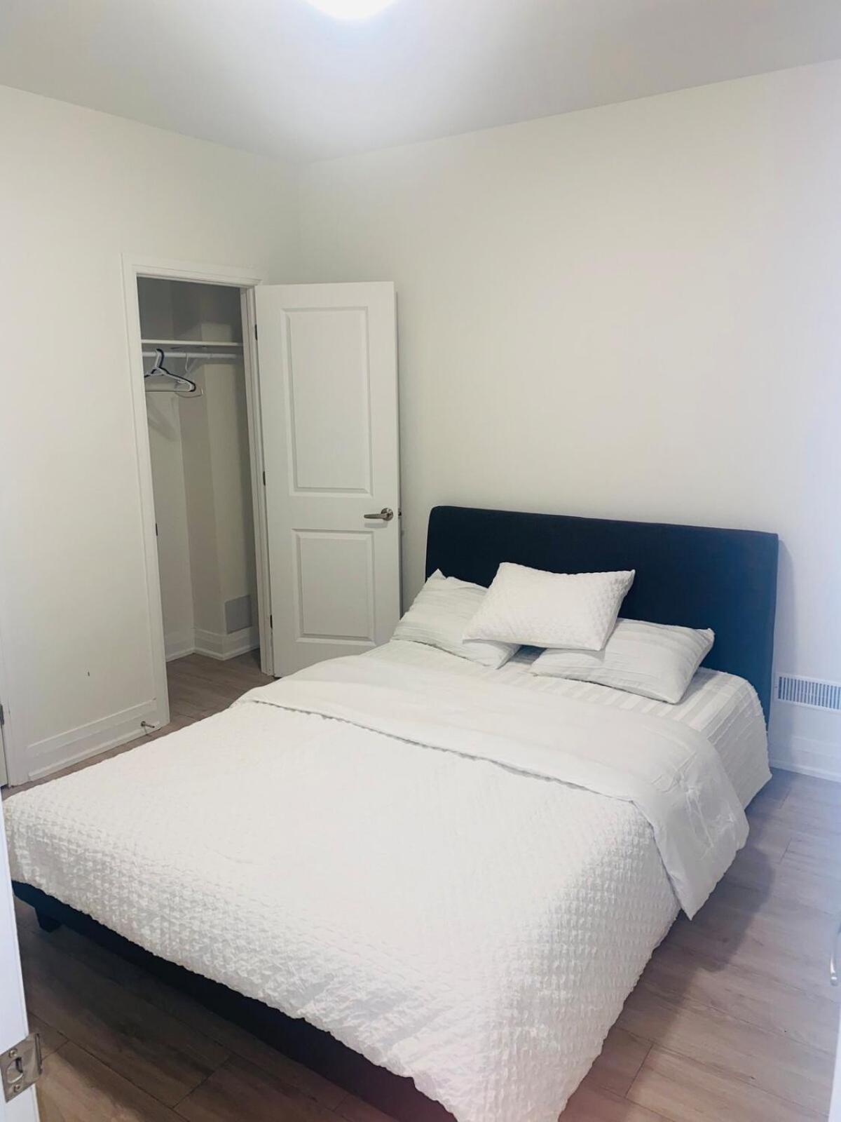 The Residence, Your comfort is our culture