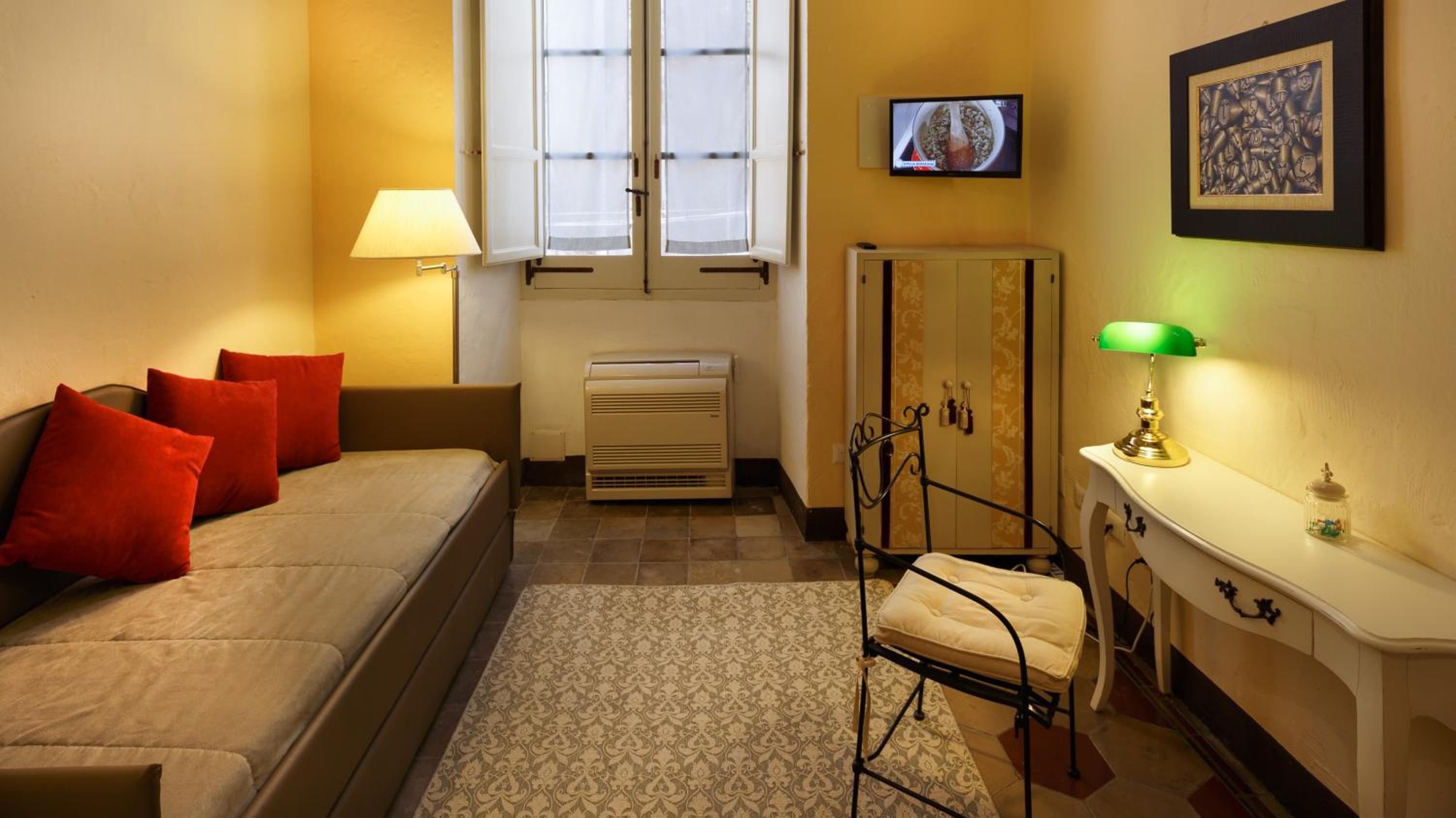 Relais Santa Croce photo 5