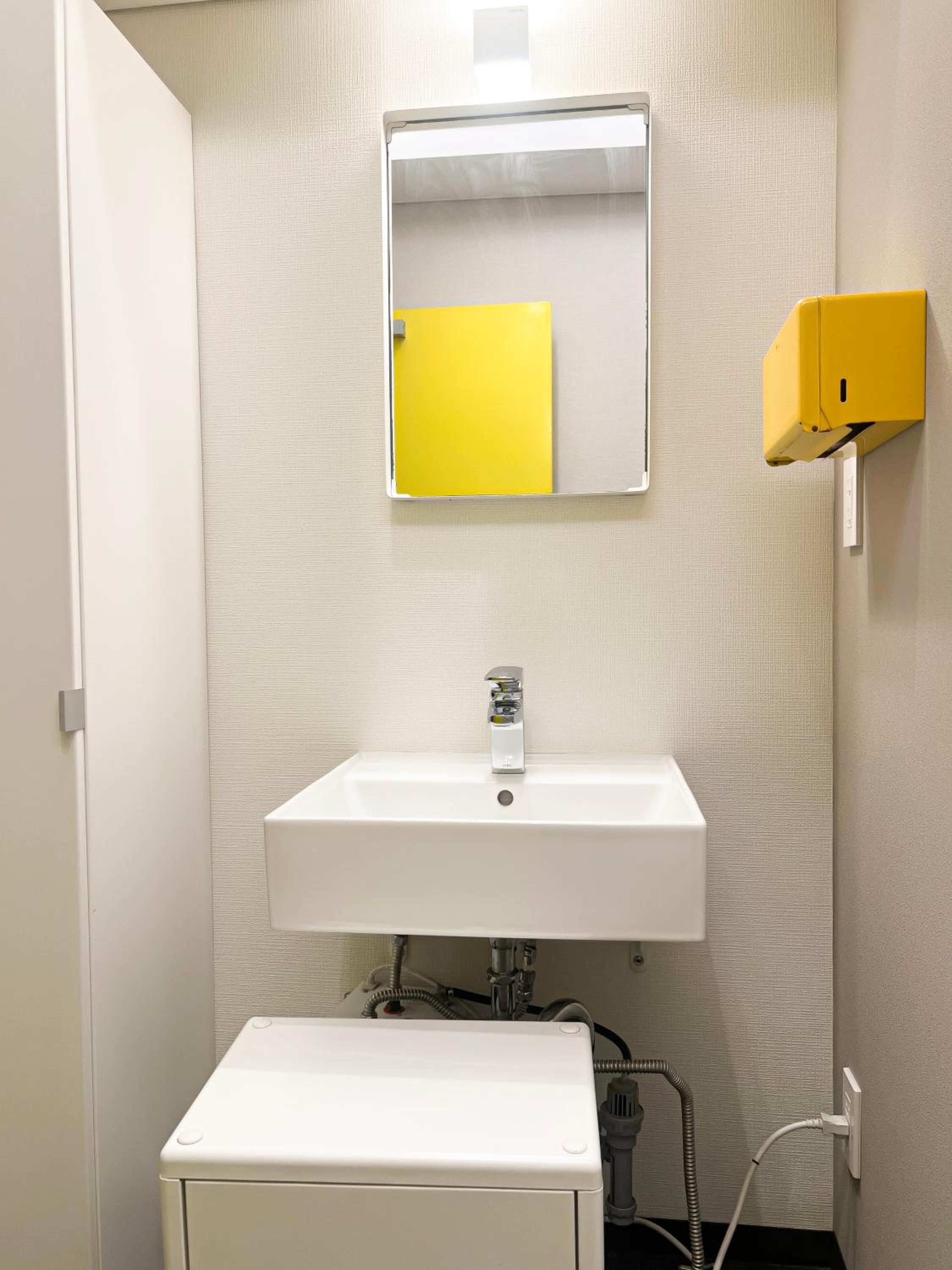 Hostel Hangout Best Value Near Kuromon Market & Namba