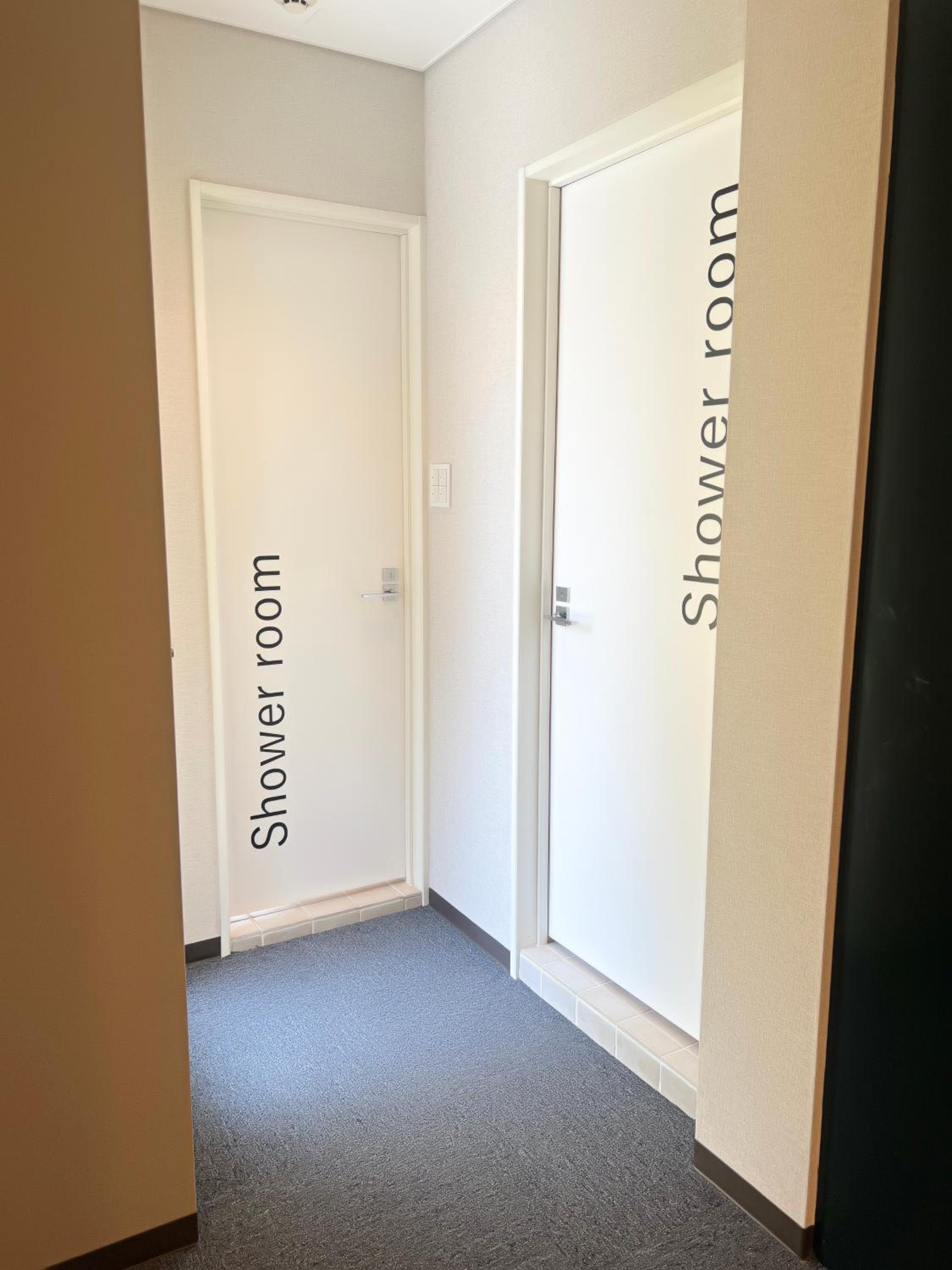 Hostel Hangout Best Value Near Kuromon Market & Namba