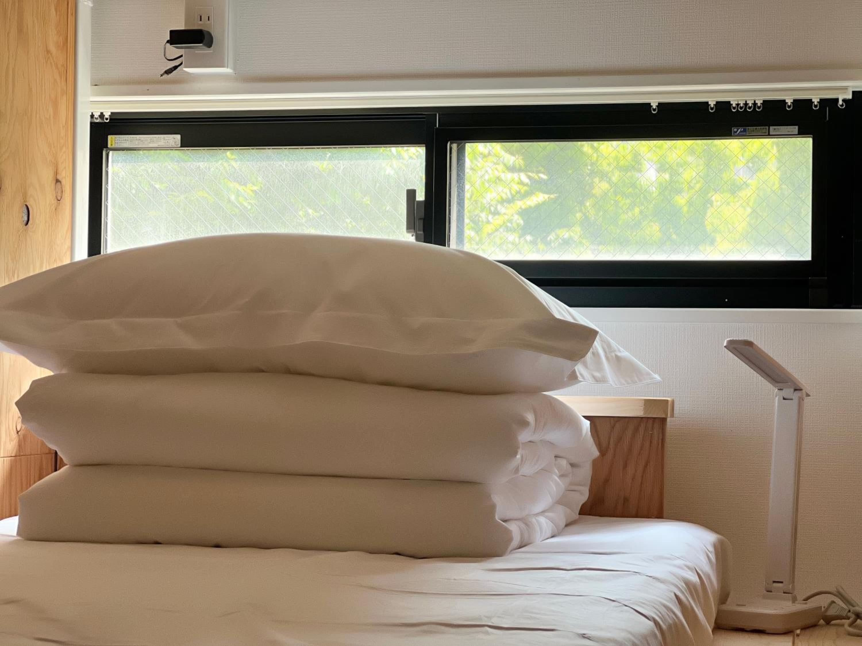 Hostel Hangout Best Value Near Kuromon Market & Namba