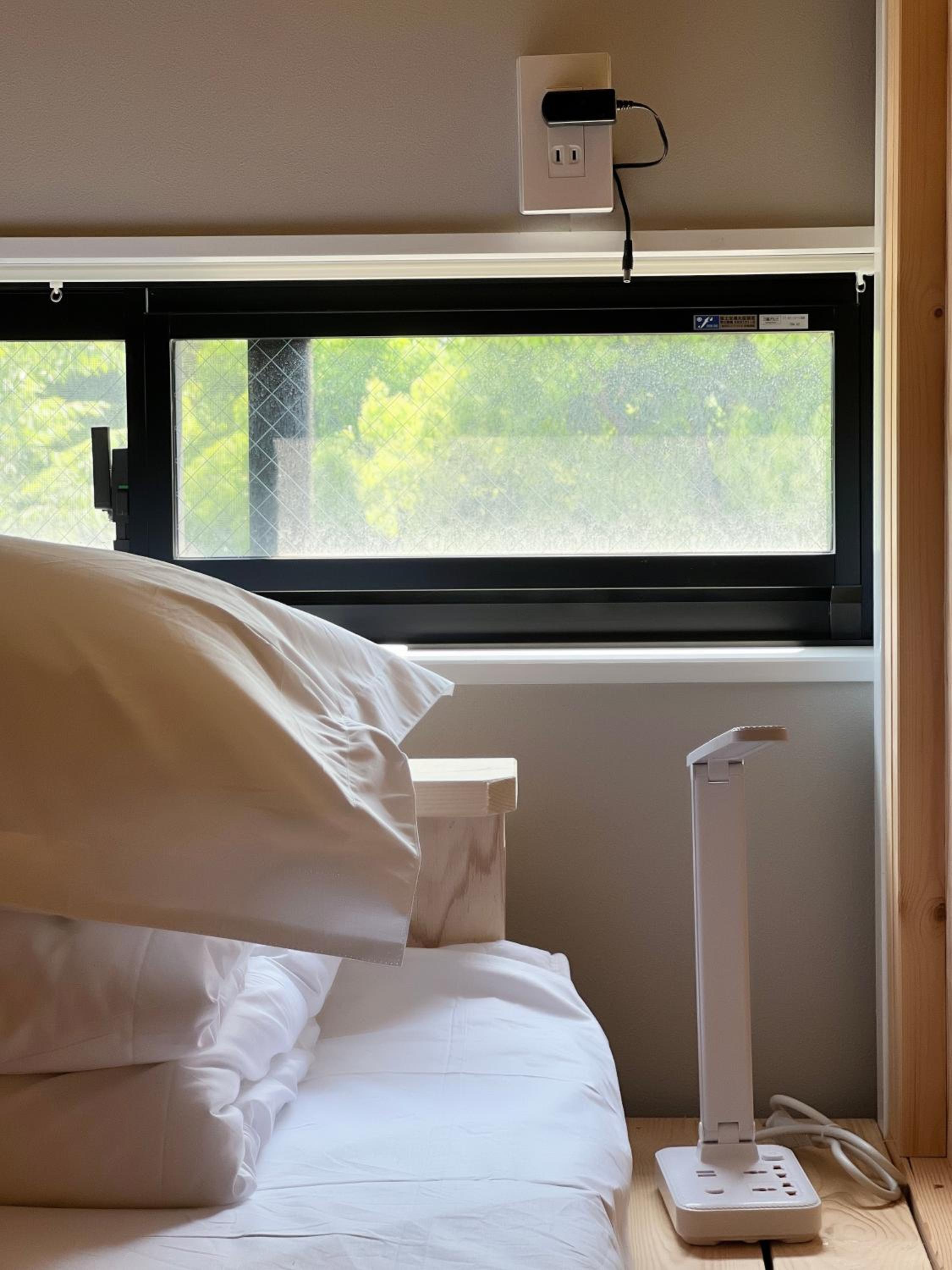 Hostel Hangout Best Value Near Kuromon Market & Namba